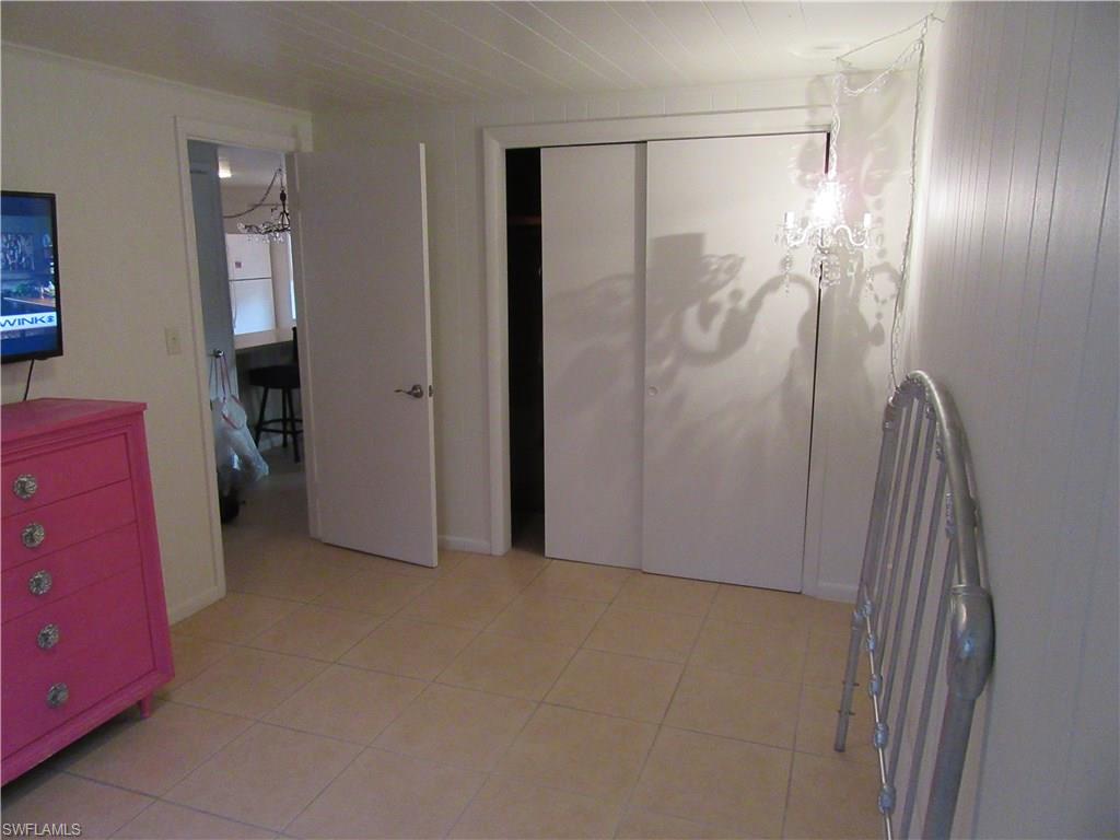1009 Ridge Street Naples, FL 34103 - Photo 7 of 10 a view of empty room