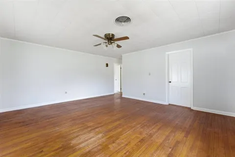 $160,000 | 640 Pearl Street, Sulphur, LA 70663