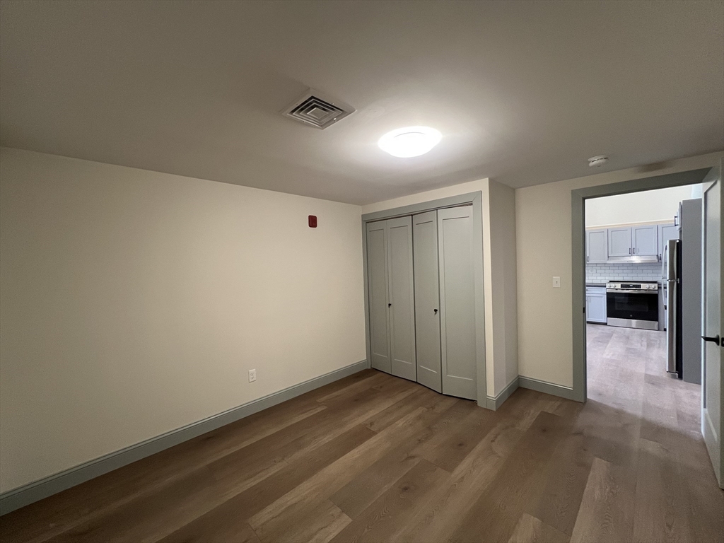 160 Seabury Street, Unit 24 Fall River, MA 02720 - Photo 5 of 11