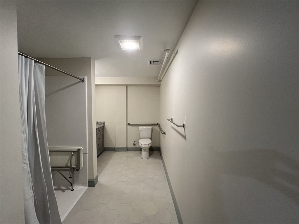 160 Seabury Street, Unit 24 Fall River, MA 02720 - Photo 8 of 11