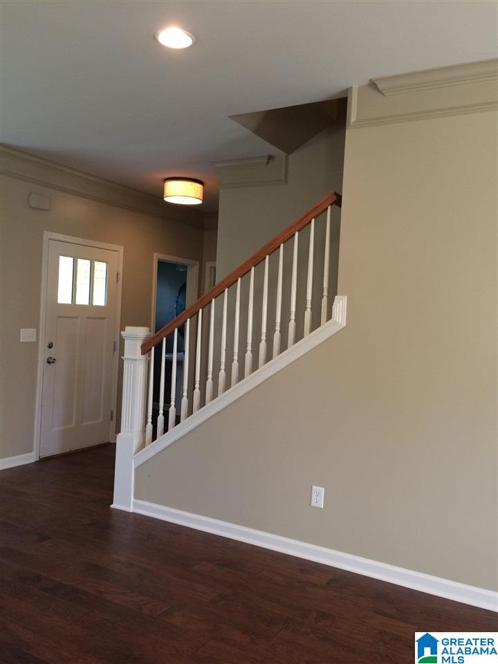 1037 Portobello Road, Unit 37 Birmingham, AL 35242 - Photo 4 of 31