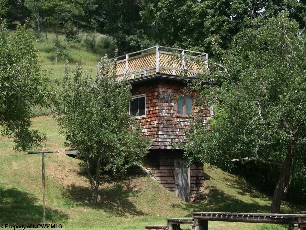 1069 Snake Run New Milton, WV 26411 - Photo 9 of 20 Gallery Image 9