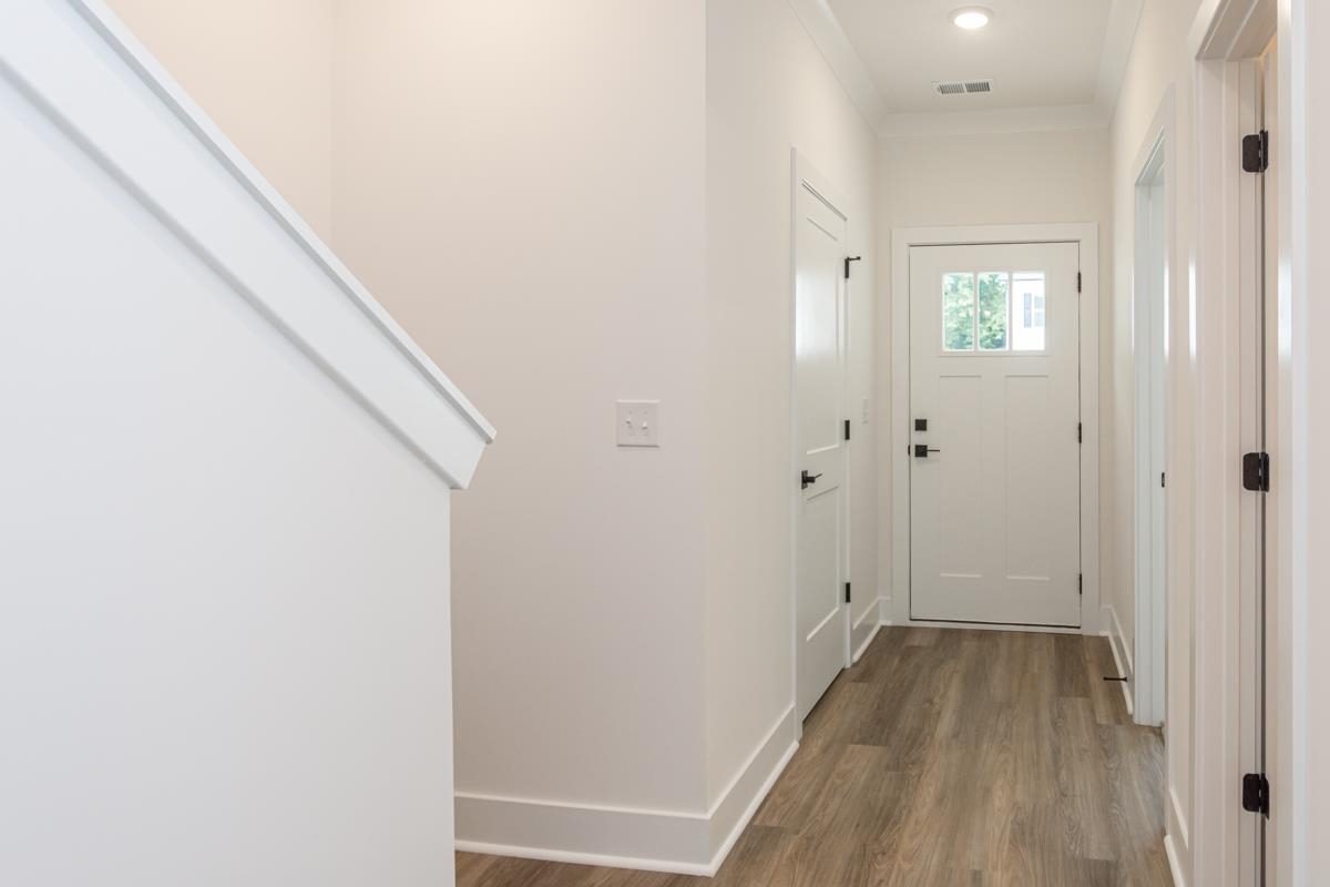628 Farcroft Trail Roebuck, SC 29376 - Photo 5 of 36