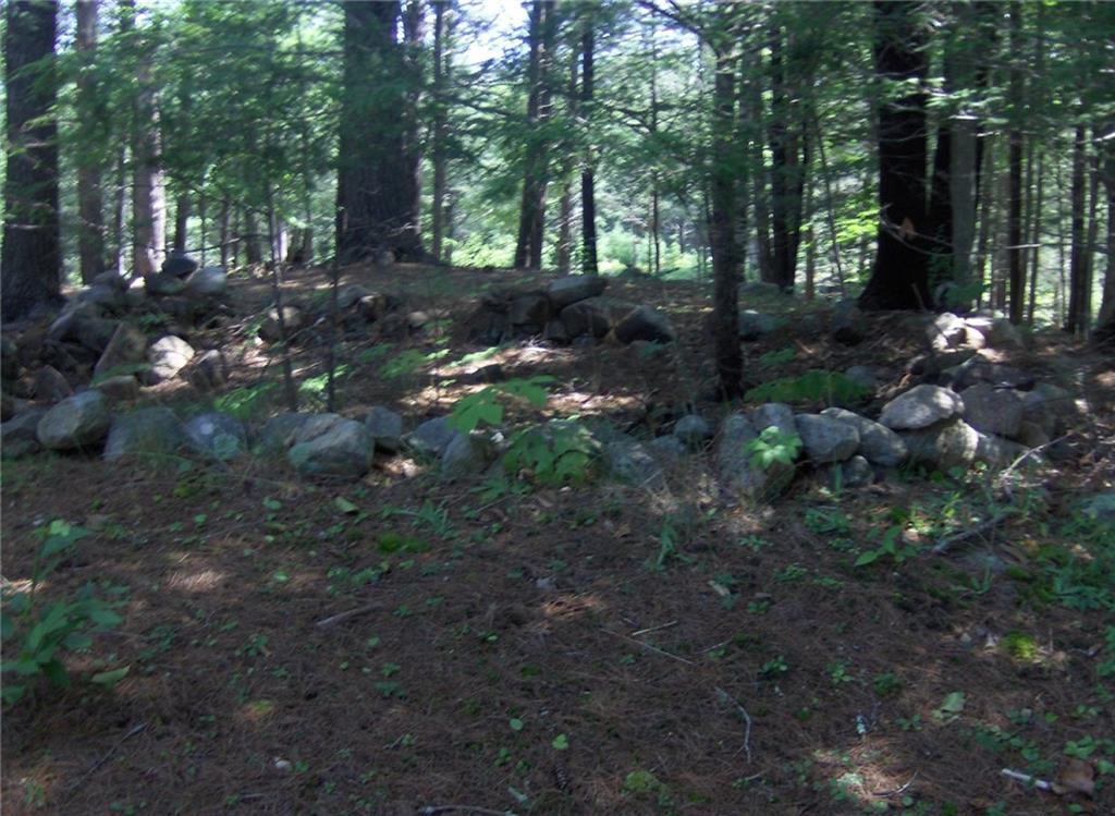 79 Logging Road Cape Neddick, ME 03902 - Photo 10 of 35 Photo
