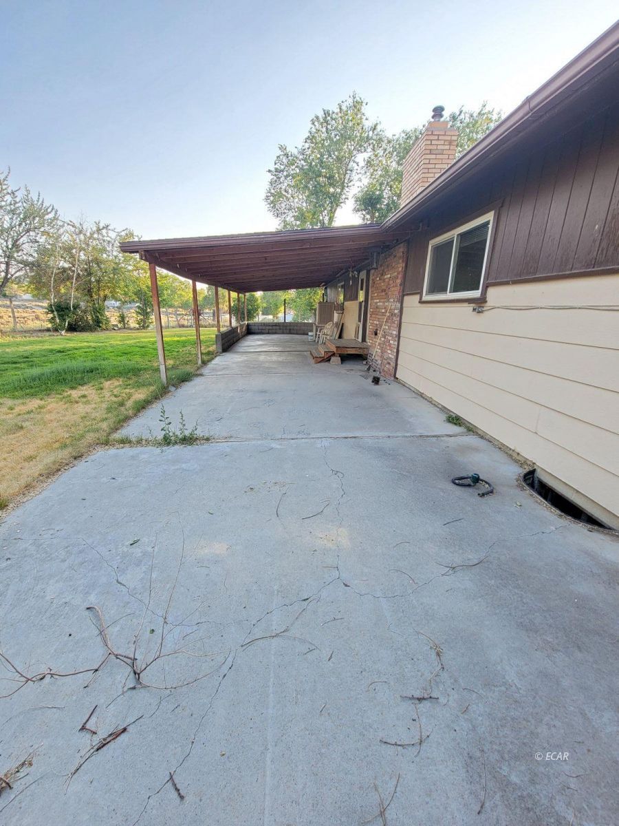 349 Bullion Road Elko, NV 89801 - Photo 45 of 49 Gallery Image 45
