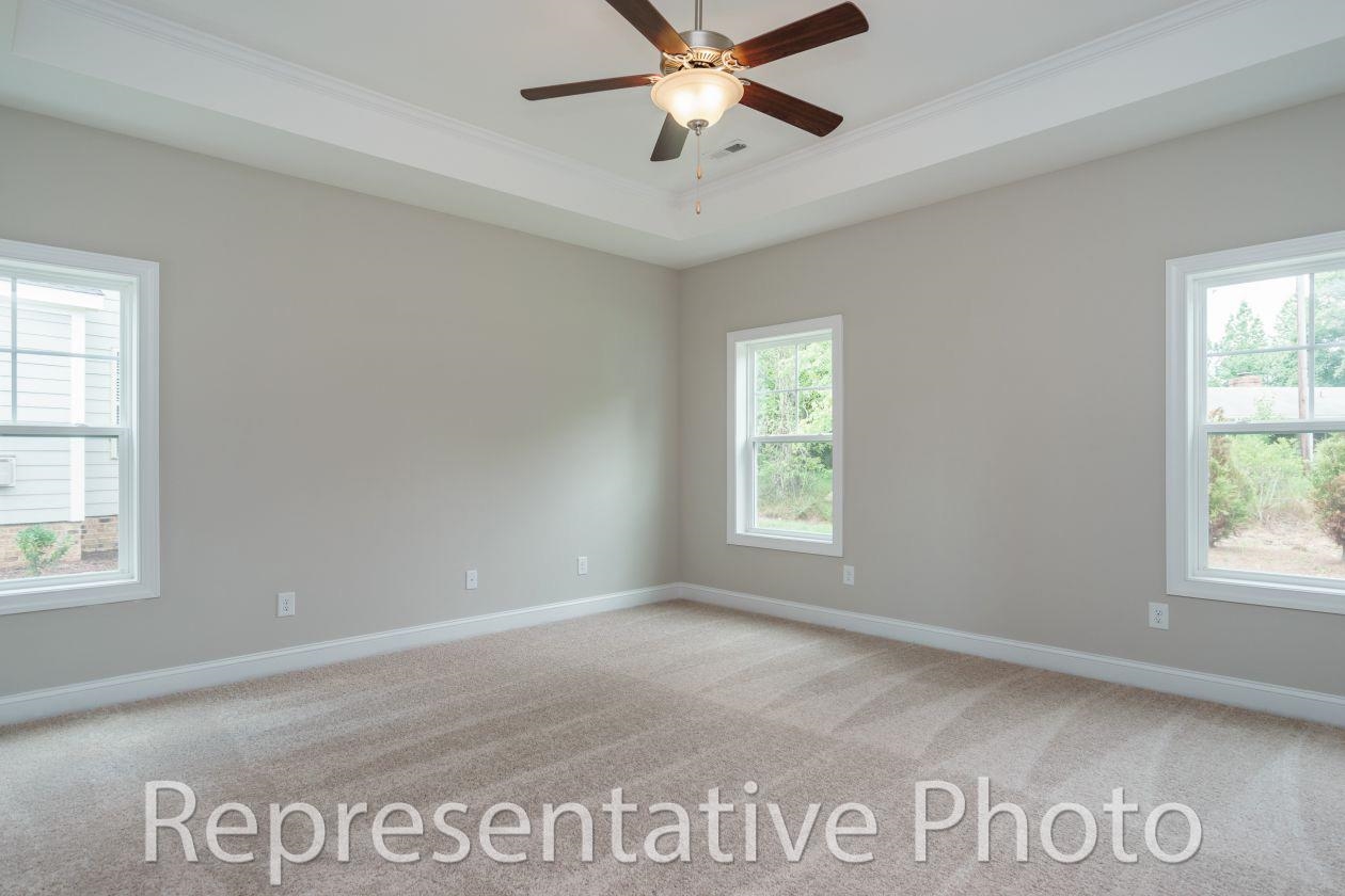 850 Fowler Road Conway, SC 29526 - Photo 11 of 22