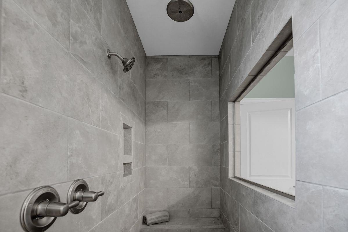 850 Fowler Road Conway, SC 29526 - Photo 12 of 22