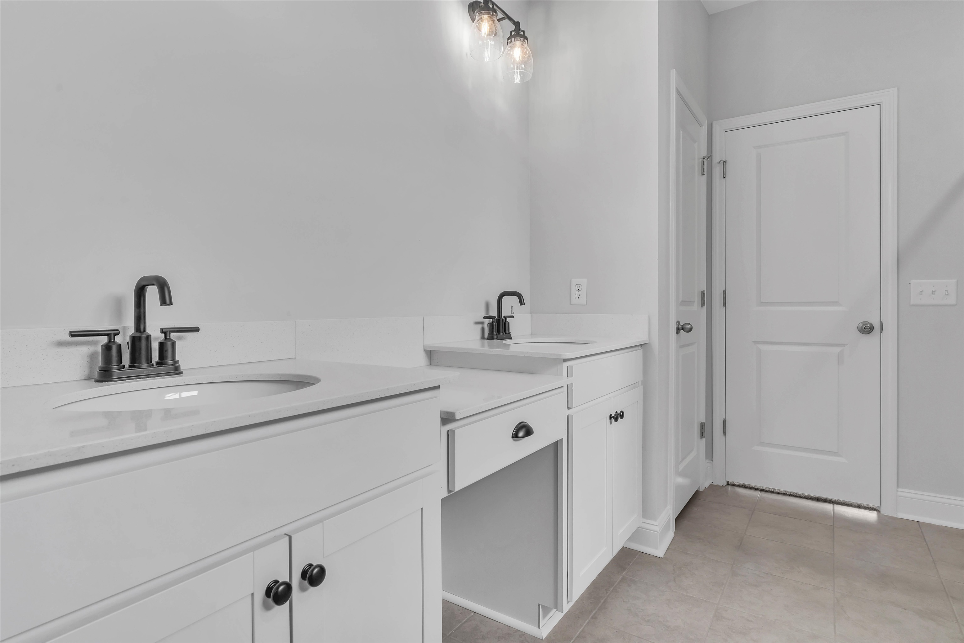 850 Fowler Road Conway, SC 29526 - Photo 13 of 22