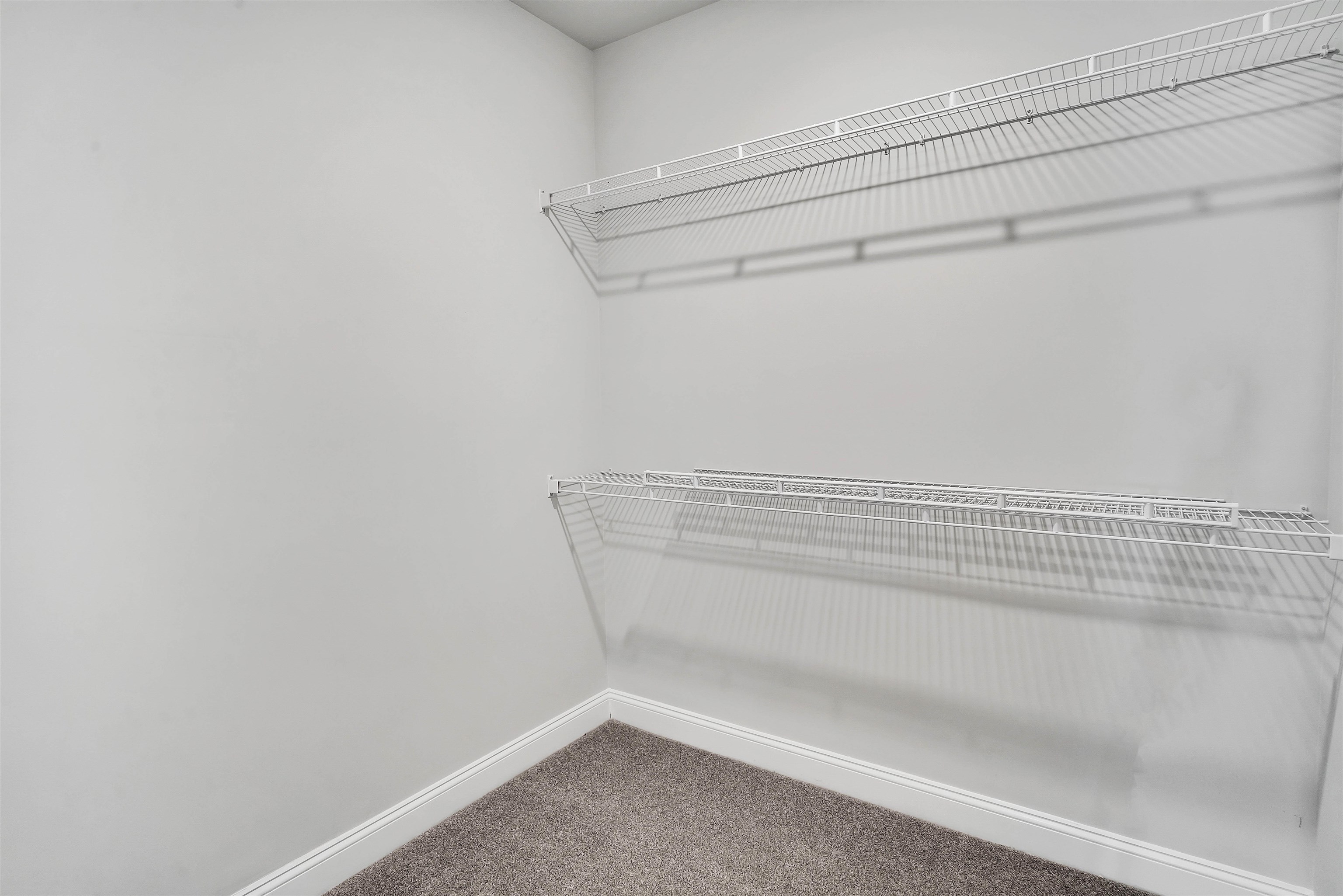 850 Fowler Road Conway, SC 29526 - Photo 14 of 22