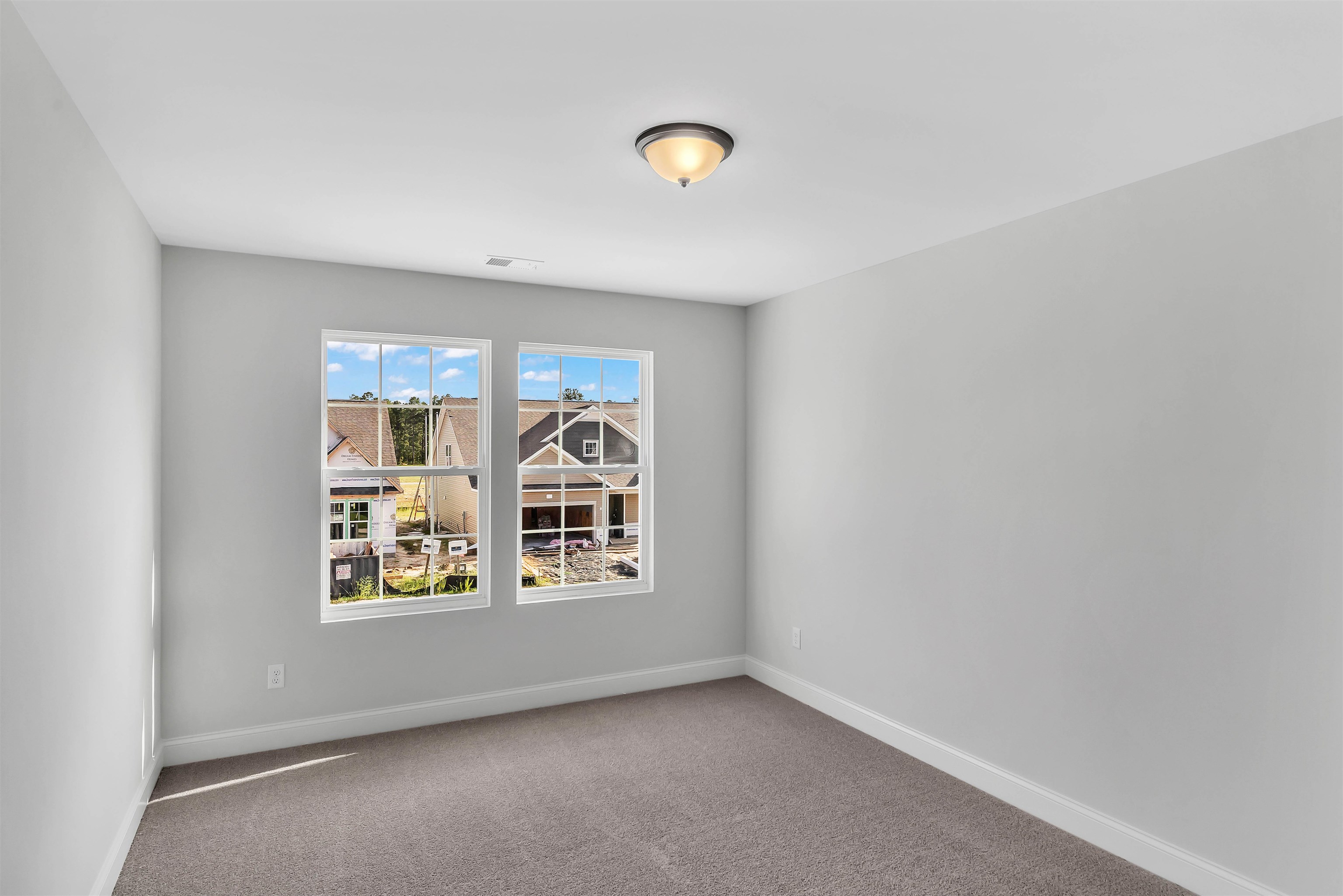 850 Fowler Road Conway, SC 29526 - Photo 16 of 22