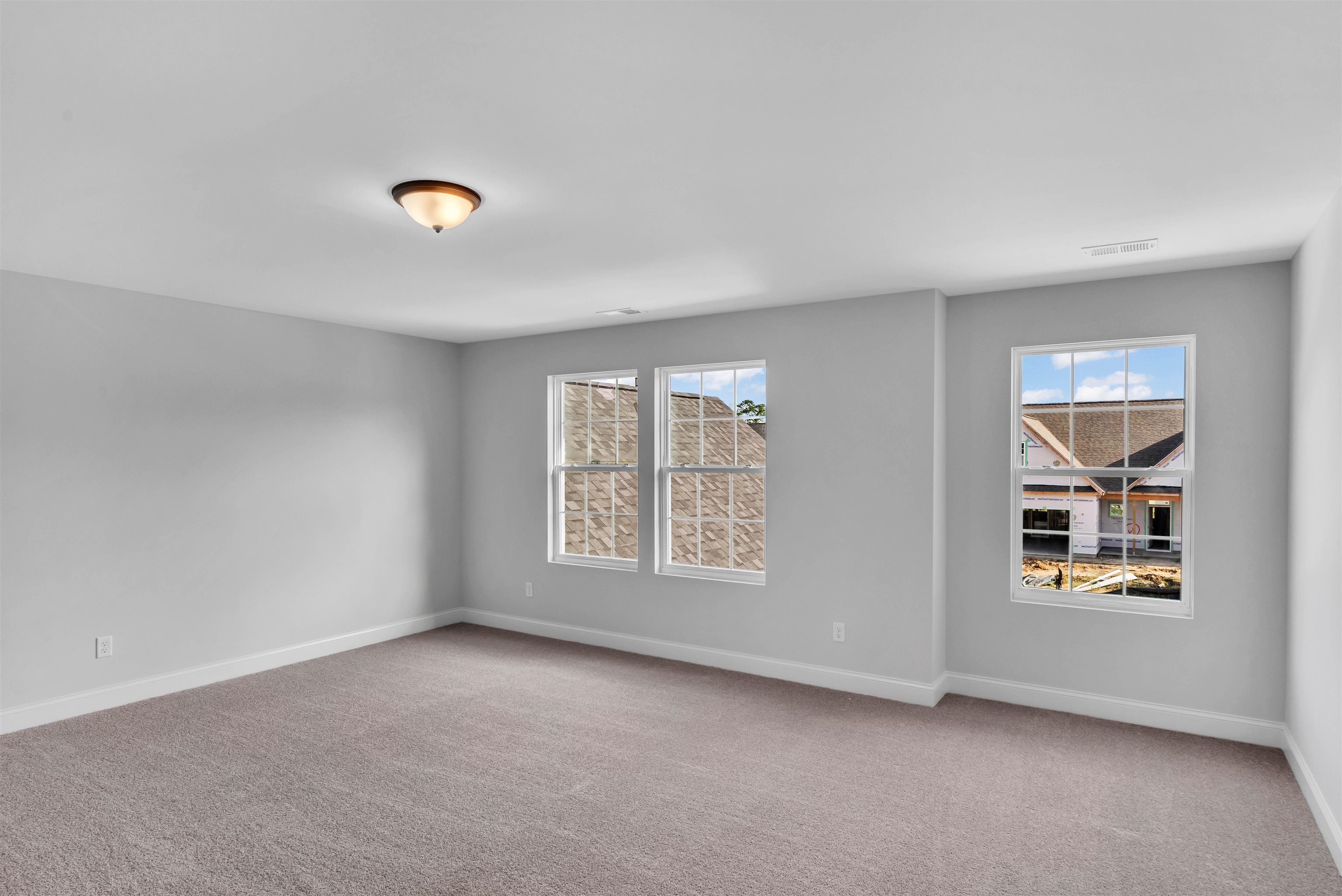 850 Fowler Road Conway, SC 29526 - Photo 17 of 22