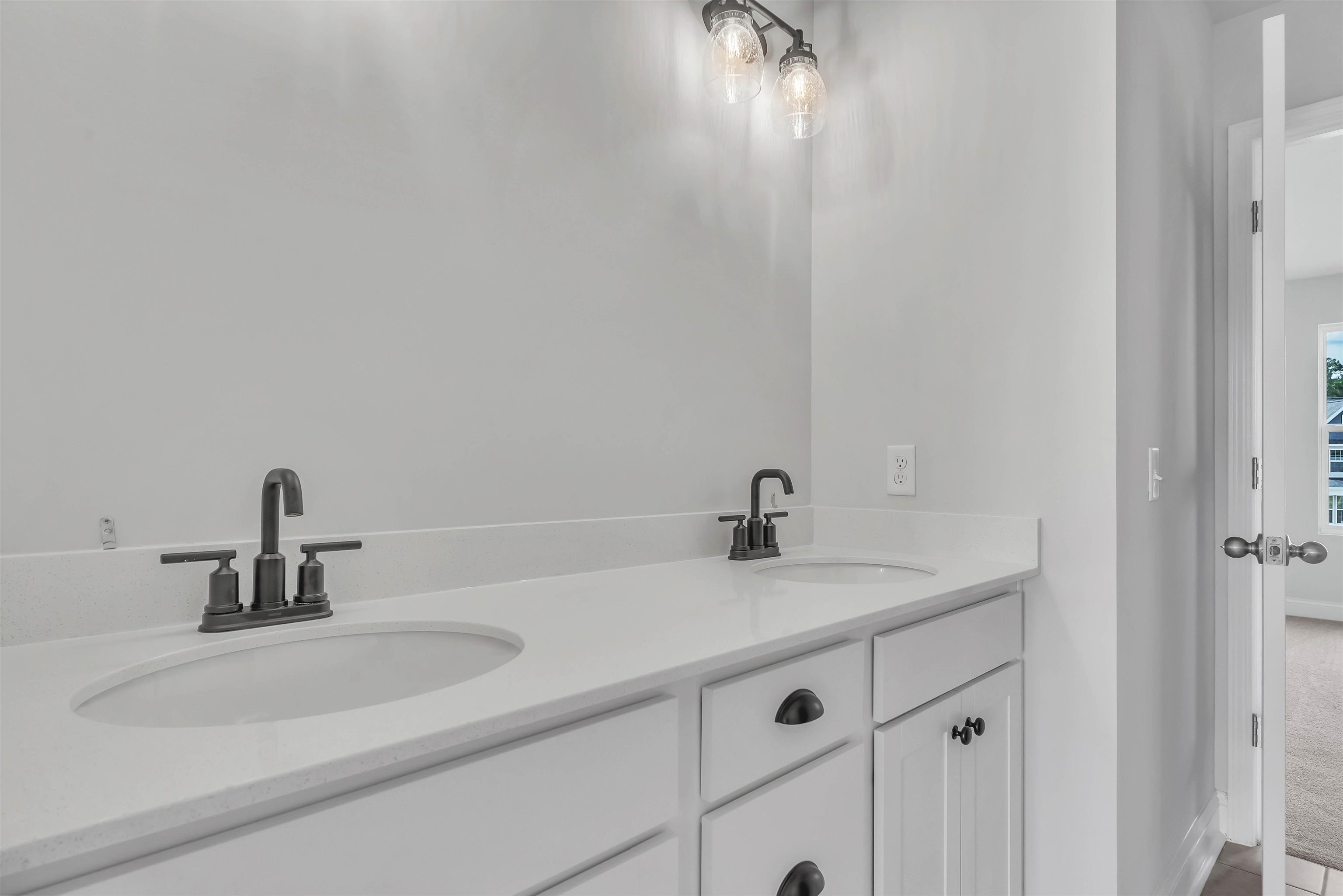 850 Fowler Road Conway, SC 29526 - Photo 19 of 22