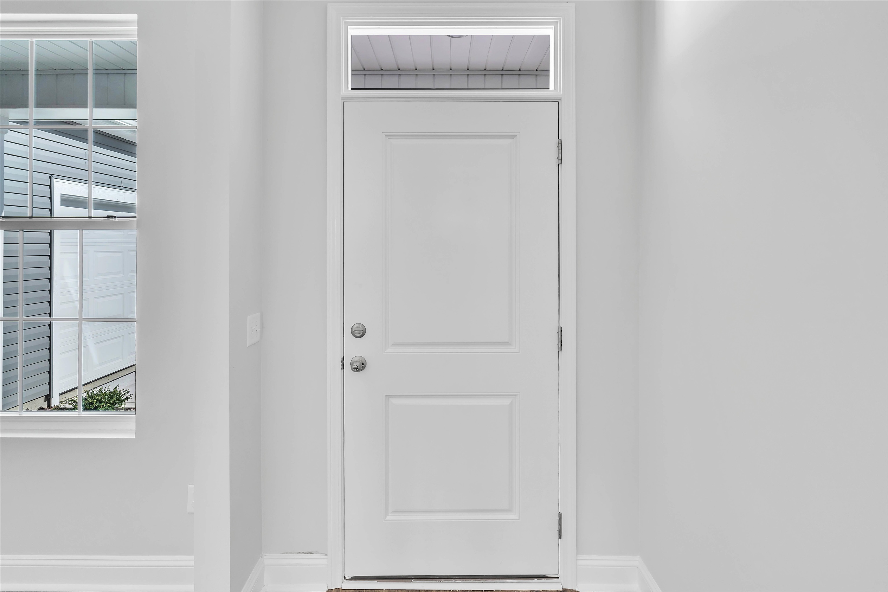 850 Fowler Road Conway, SC 29526 - Photo 2 of 22