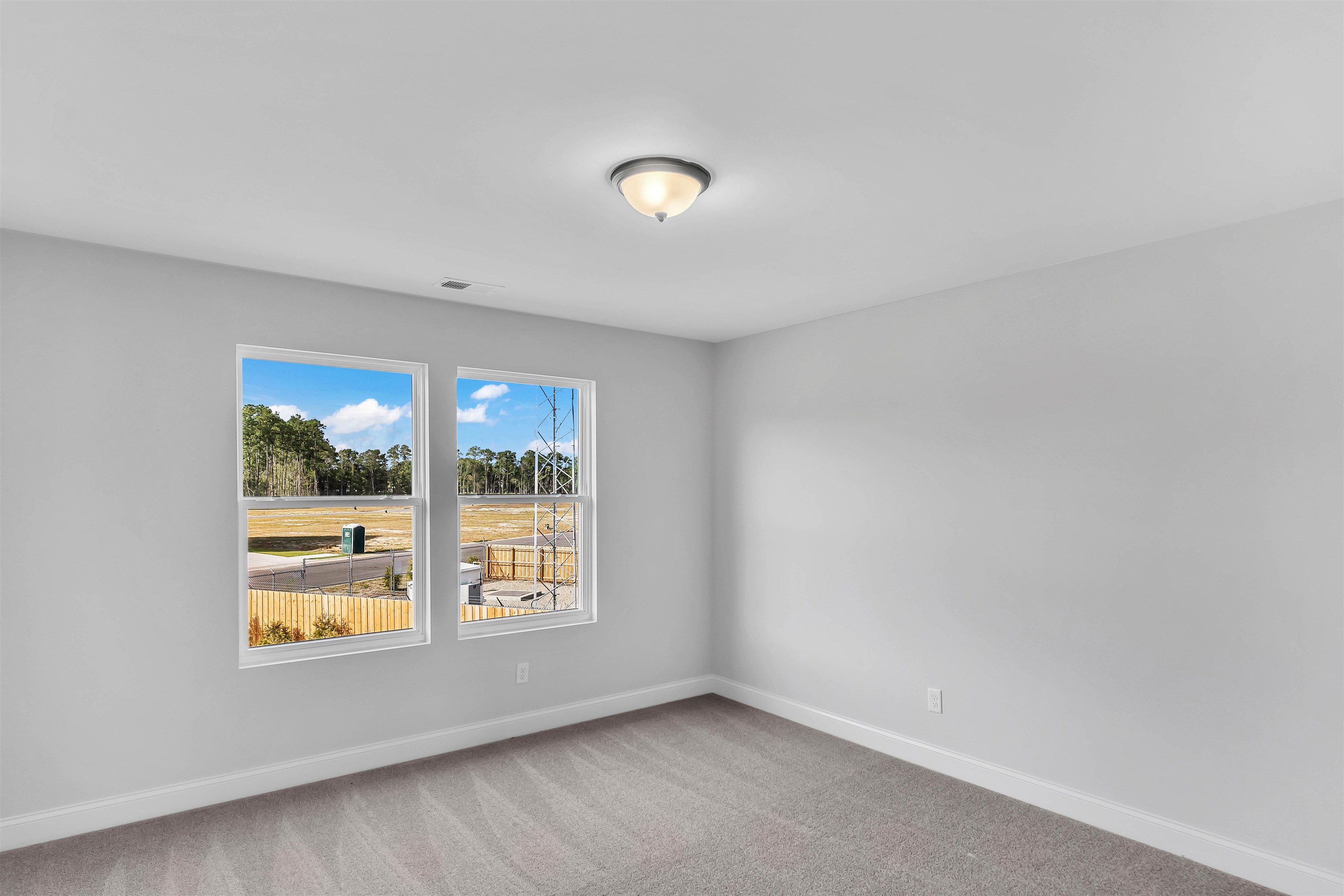 850 Fowler Road Conway, SC 29526 - Photo 21 of 22