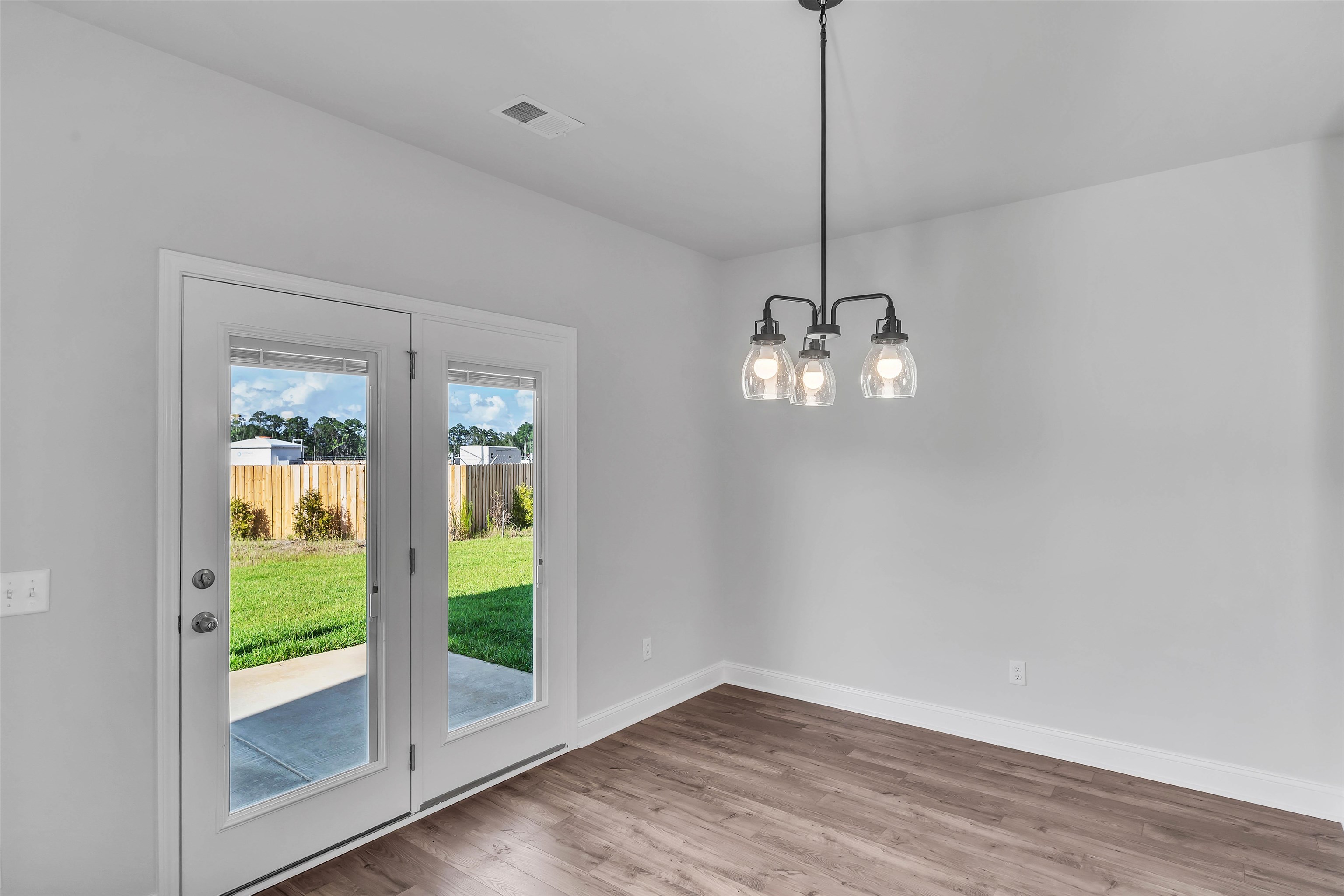 850 Fowler Road Conway, SC 29526 - Photo 3 of 22