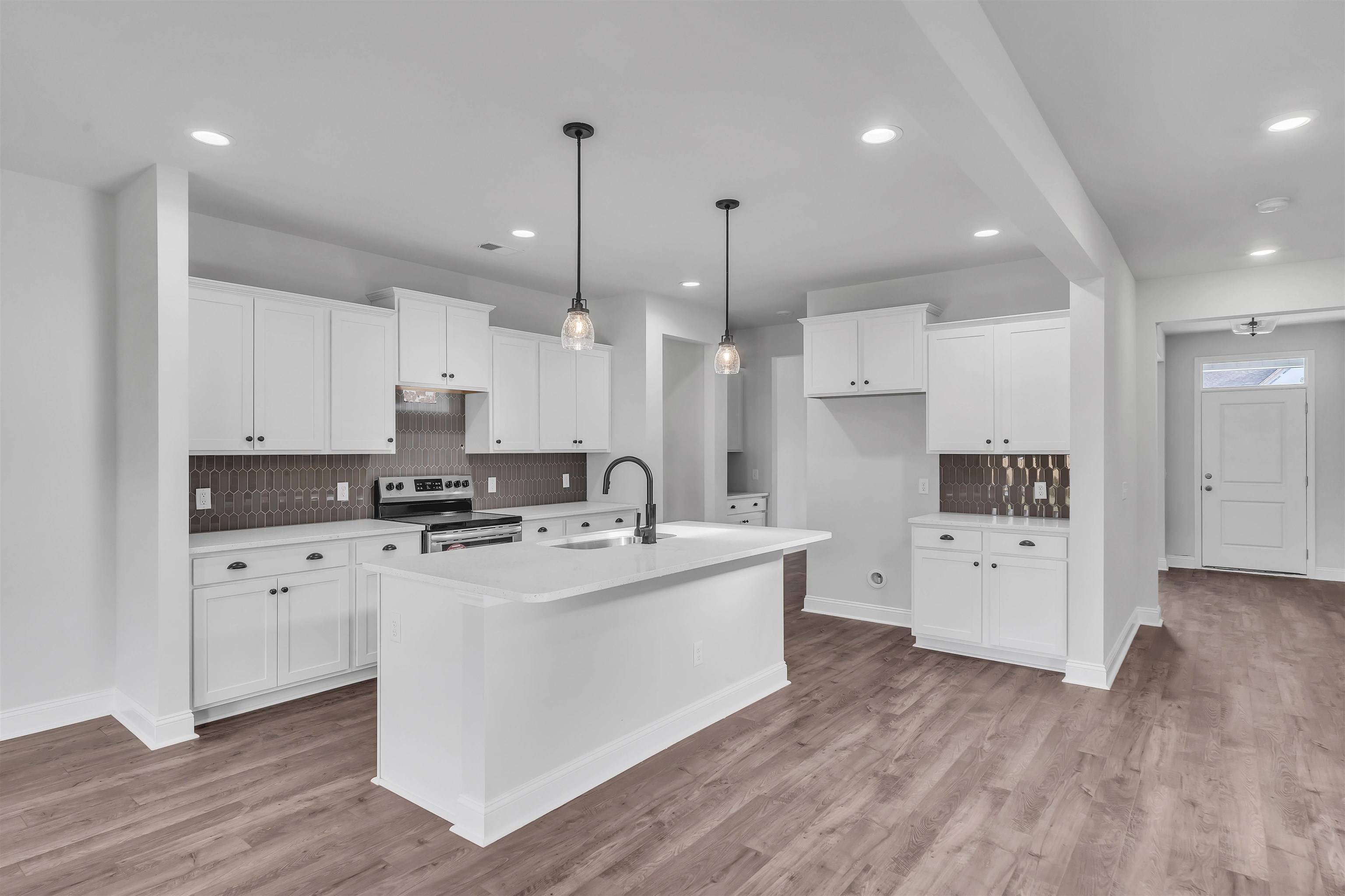 850 Fowler Road Conway, SC 29526 - Photo 7 of 22