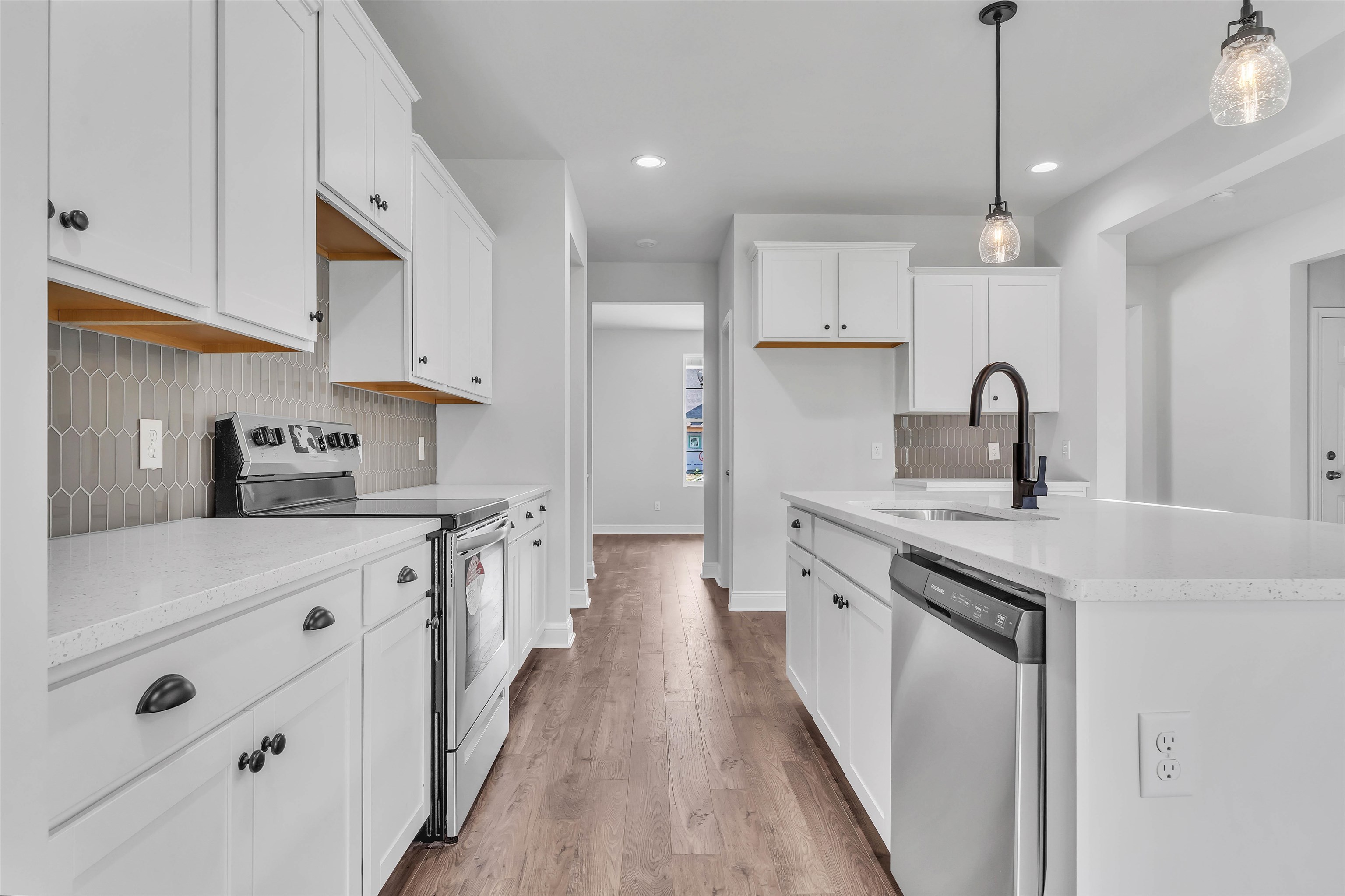 850 Fowler Road Conway, SC 29526 - Photo 8 of 22