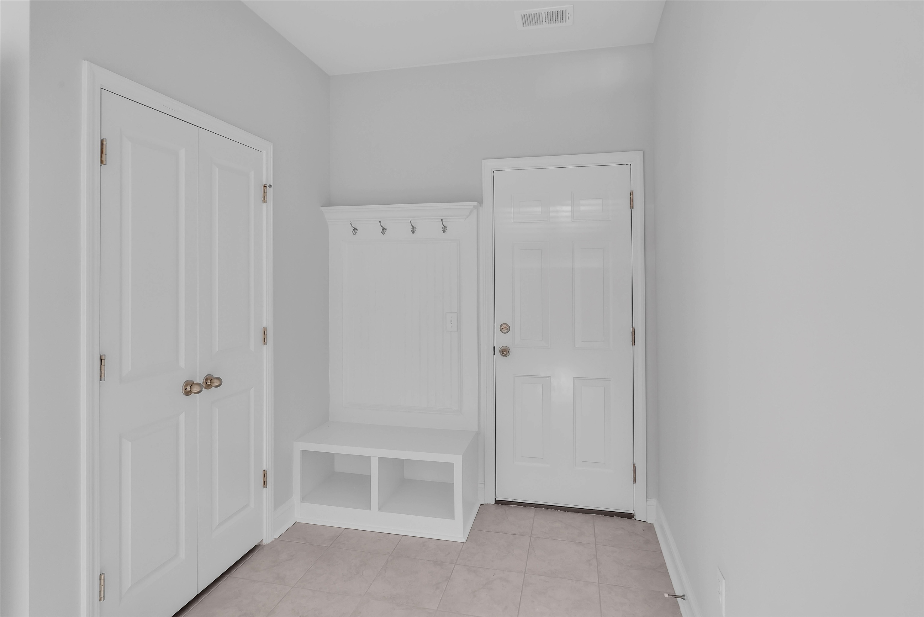 850 Fowler Road Conway, SC 29526 - Photo 10 of 22