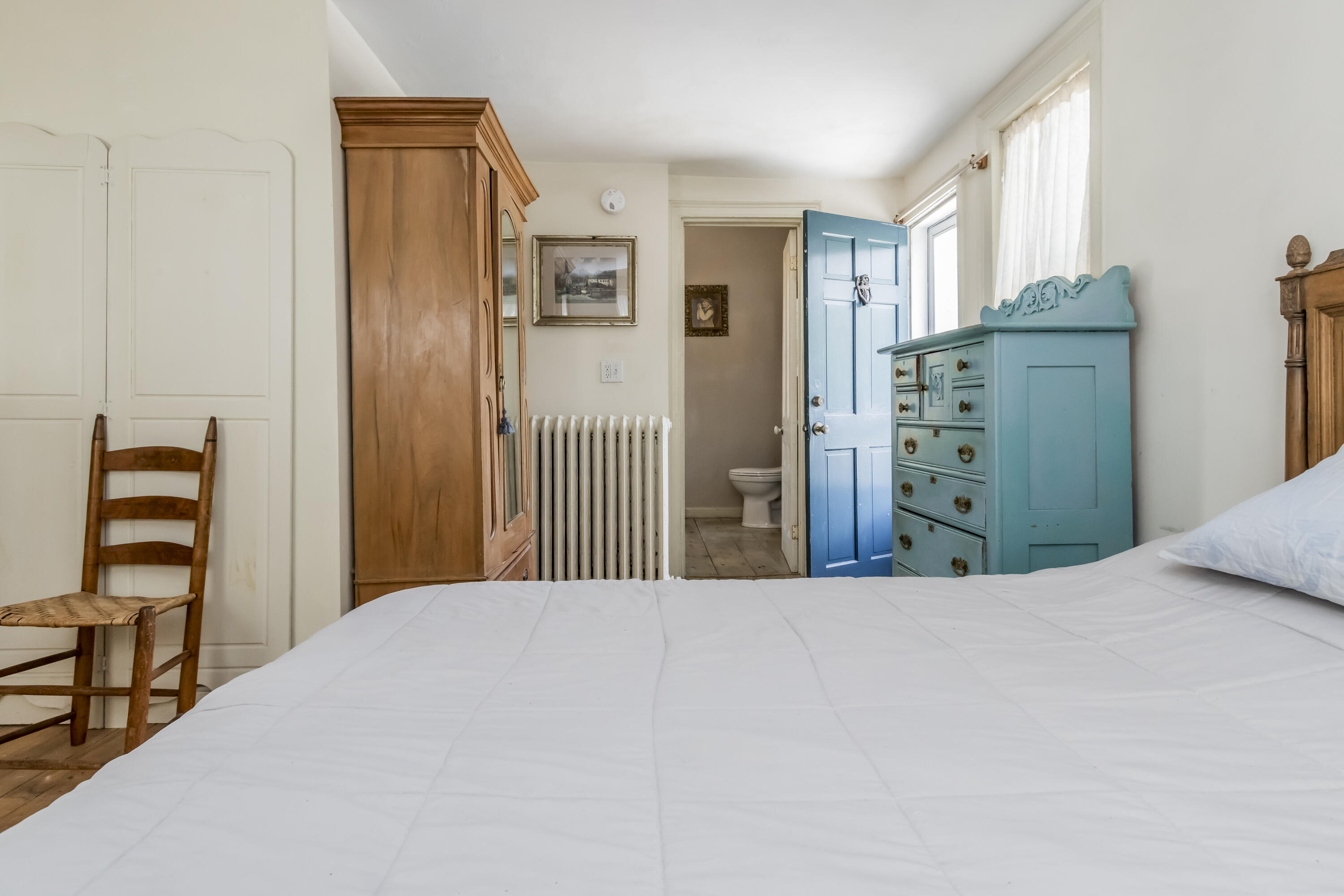 164 Danforth Street Portland, ME 04102 - Photo 43 of 139 20240524EG-72060