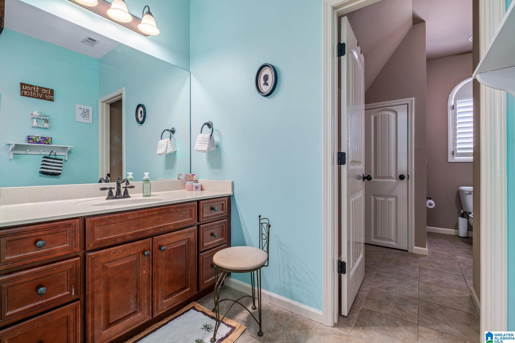 1000 Regency Way Birmingham, AL 35242 - Photo 37 of 50