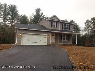 390 Reynolds Road Moreau, NY 12828 - Photo 1 of 13 Photo 1