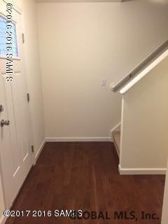 390 Reynolds Road Moreau, NY 12828 - Photo 4 of 13 Photo 4