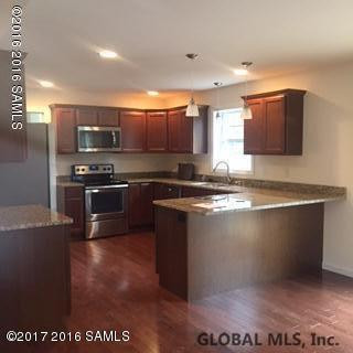 390 Reynolds Road Moreau, NY 12828 - Photo 6 of 13 Photo 6