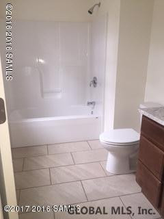390 Reynolds Road Moreau, NY 12828 - Photo 7 of 13 Photo 7