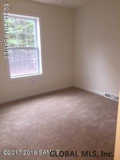 390 Reynolds Road Moreau, NY 12828 - Photo 8 of 13 Photo 8