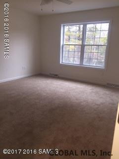 390 Reynolds Road Moreau, NY 12828 - Photo 9 of 13 Photo 9