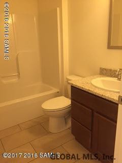 390 Reynolds Road Moreau, NY 12828 - Photo 10 of 13 Photo 10