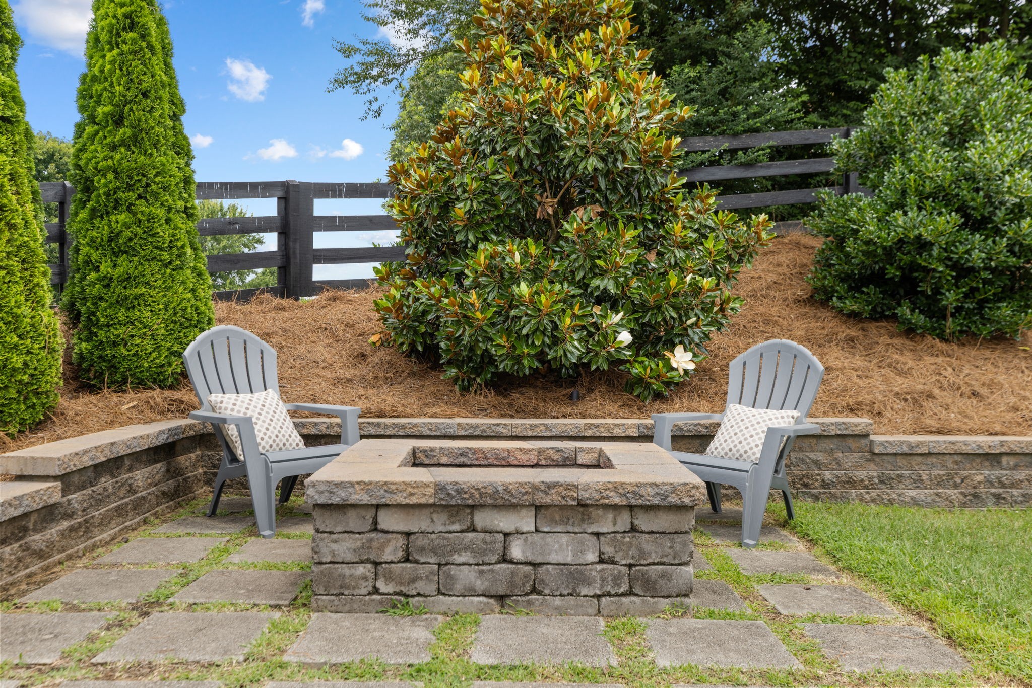 998 Spruce Ridge Lane Spring Hill, TN 37174 - Photo 87 of 91 Gallery Image 87