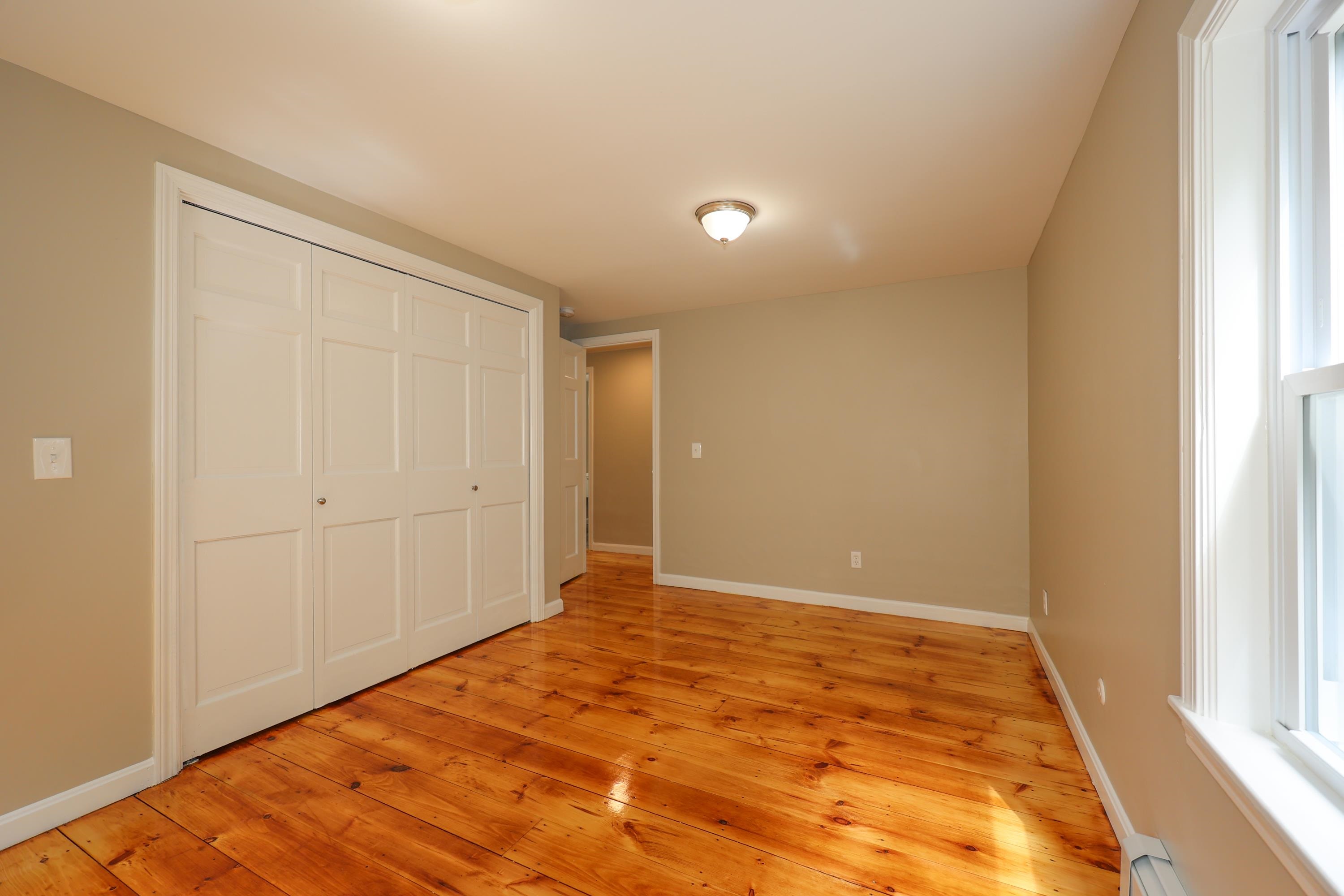 5 Summer Pasture Road Deerfield, NH 03037 - Photo 11 of 25