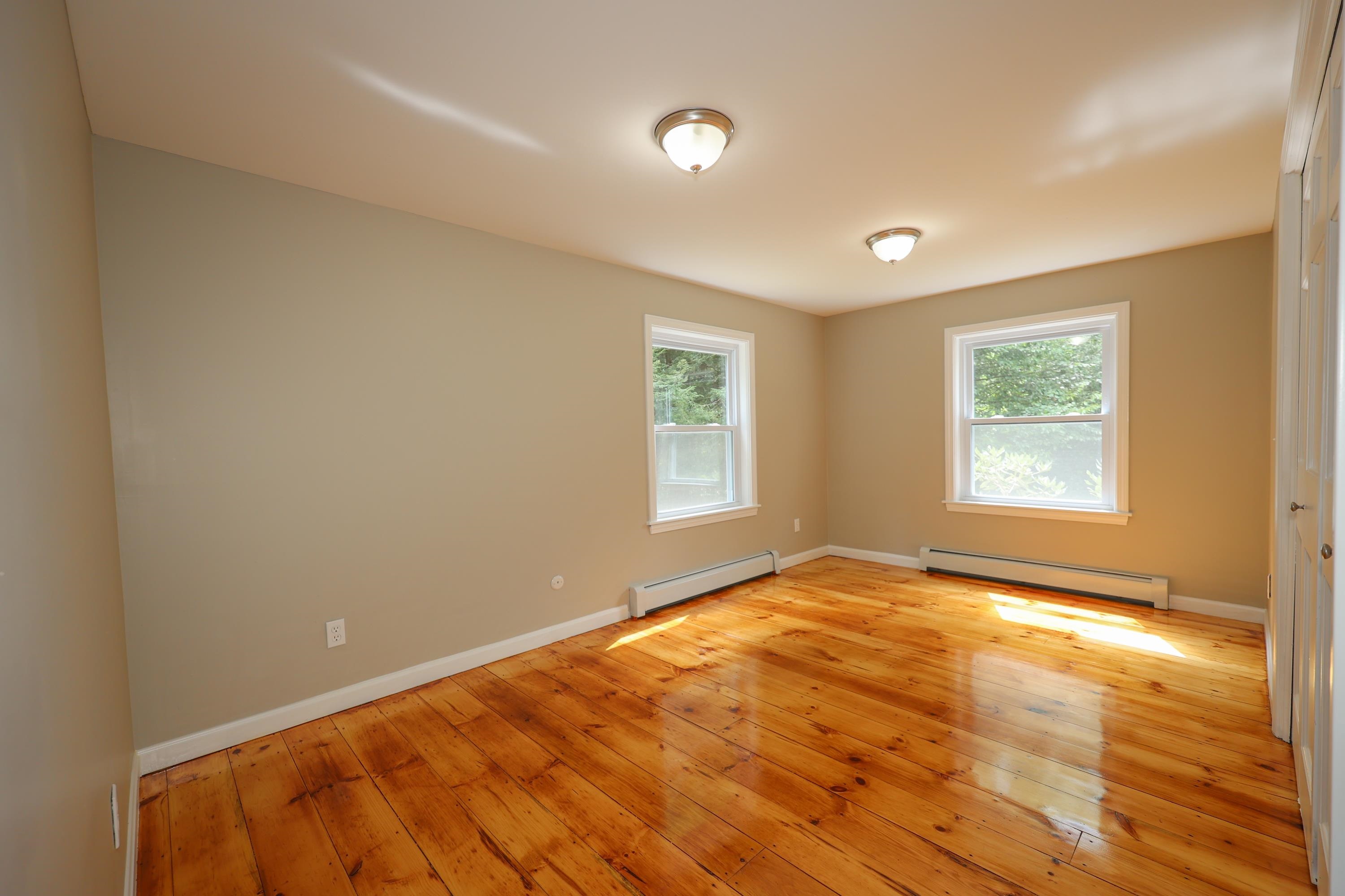 5 Summer Pasture Road Deerfield, NH 03037 - Photo 12 of 25