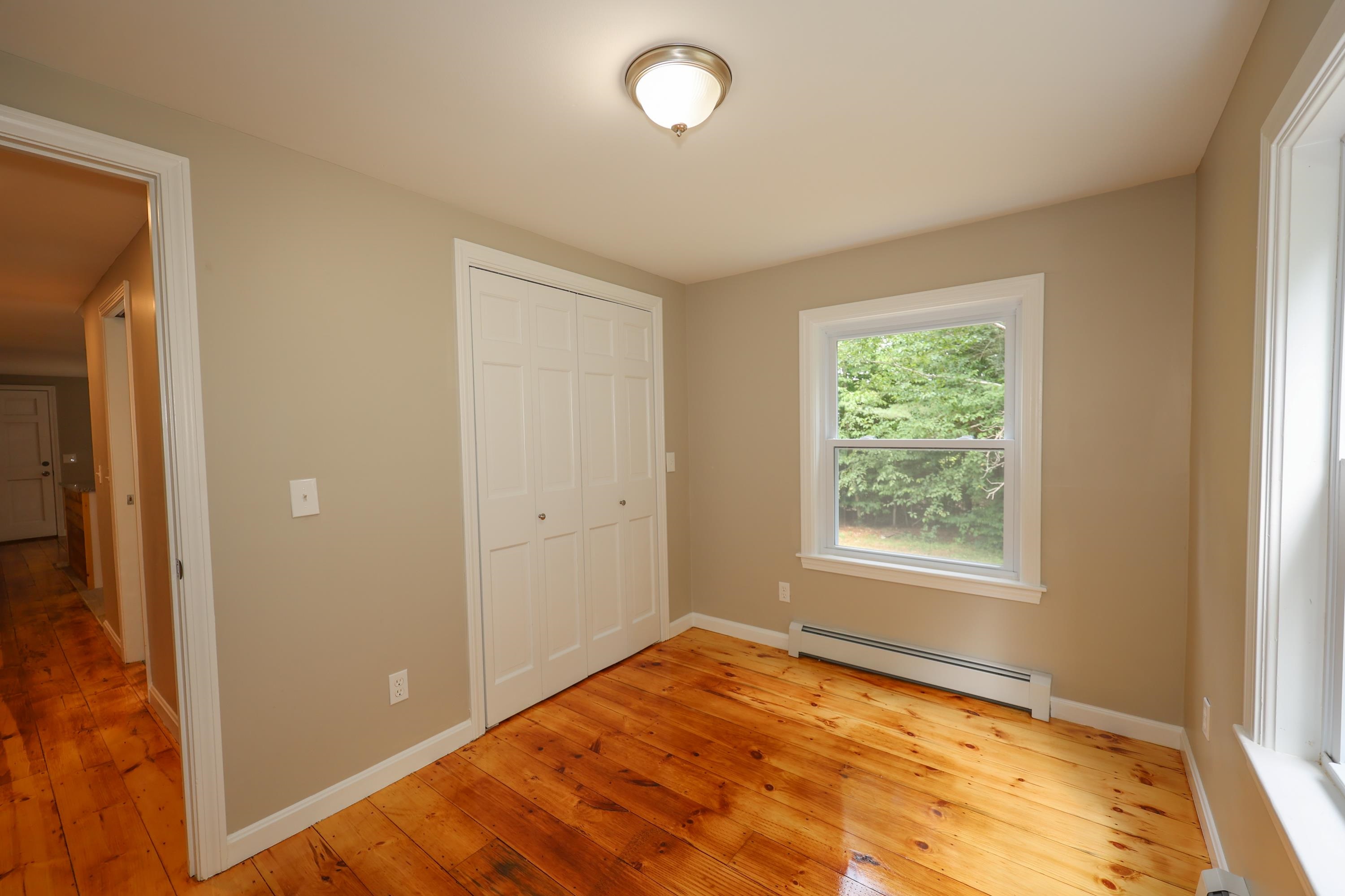 5 Summer Pasture Road Deerfield, NH 03037 - Photo 13 of 25