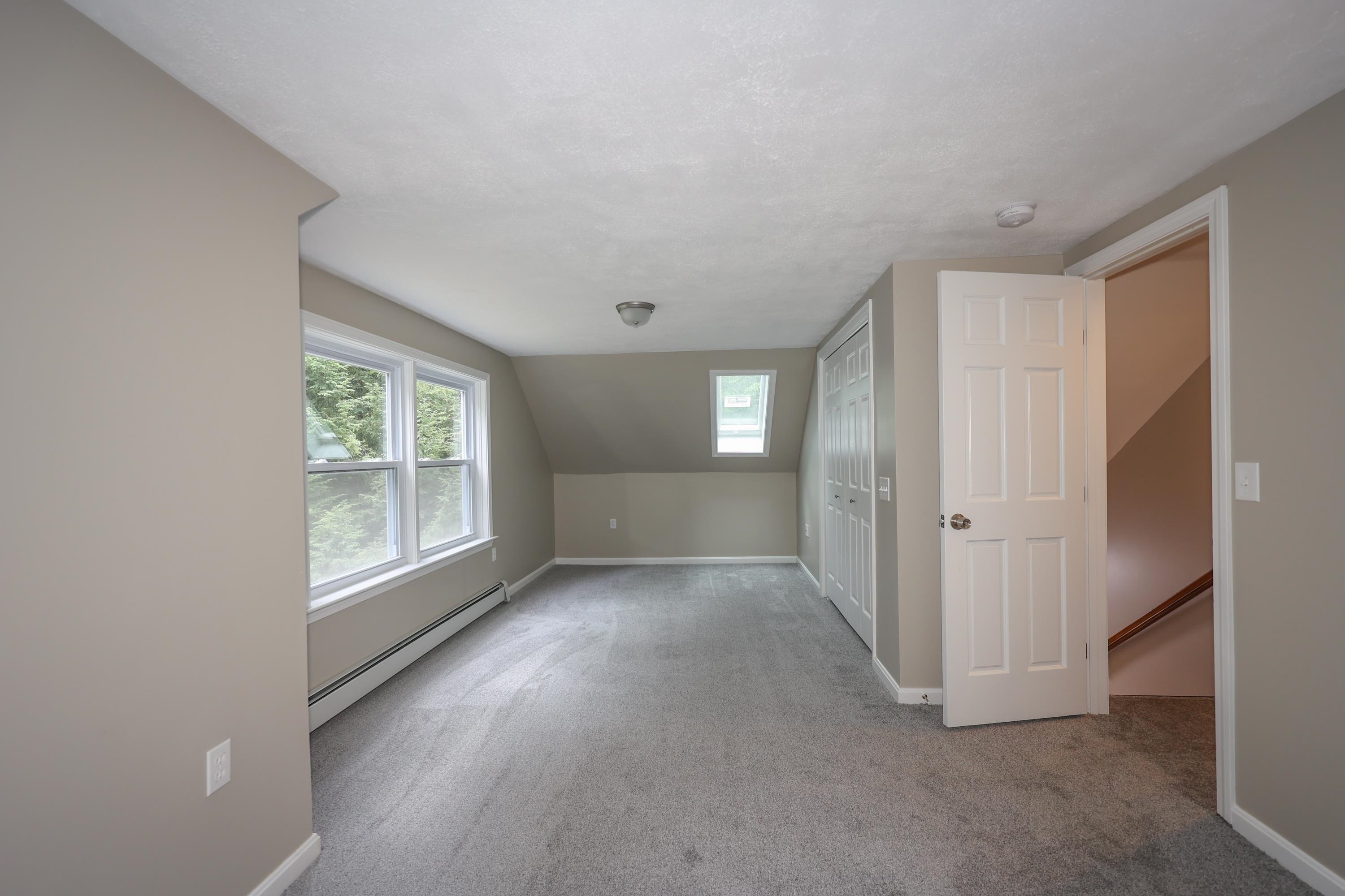 5 Summer Pasture Road Deerfield, NH 03037 - Photo 15 of 25