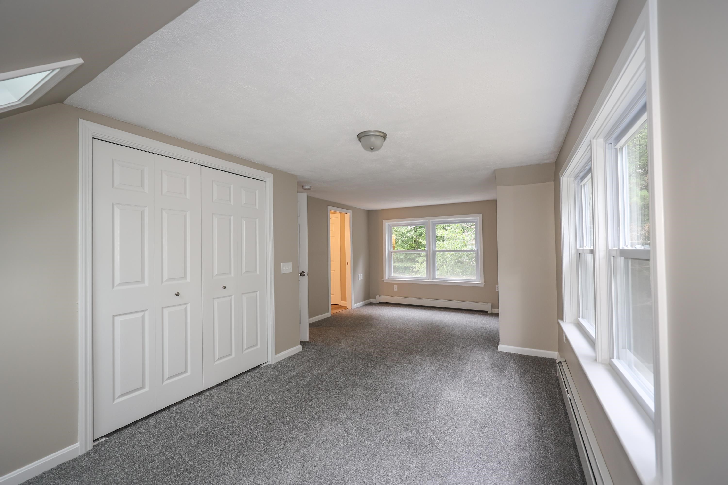5 Summer Pasture Road Deerfield, NH 03037 - Photo 16 of 25