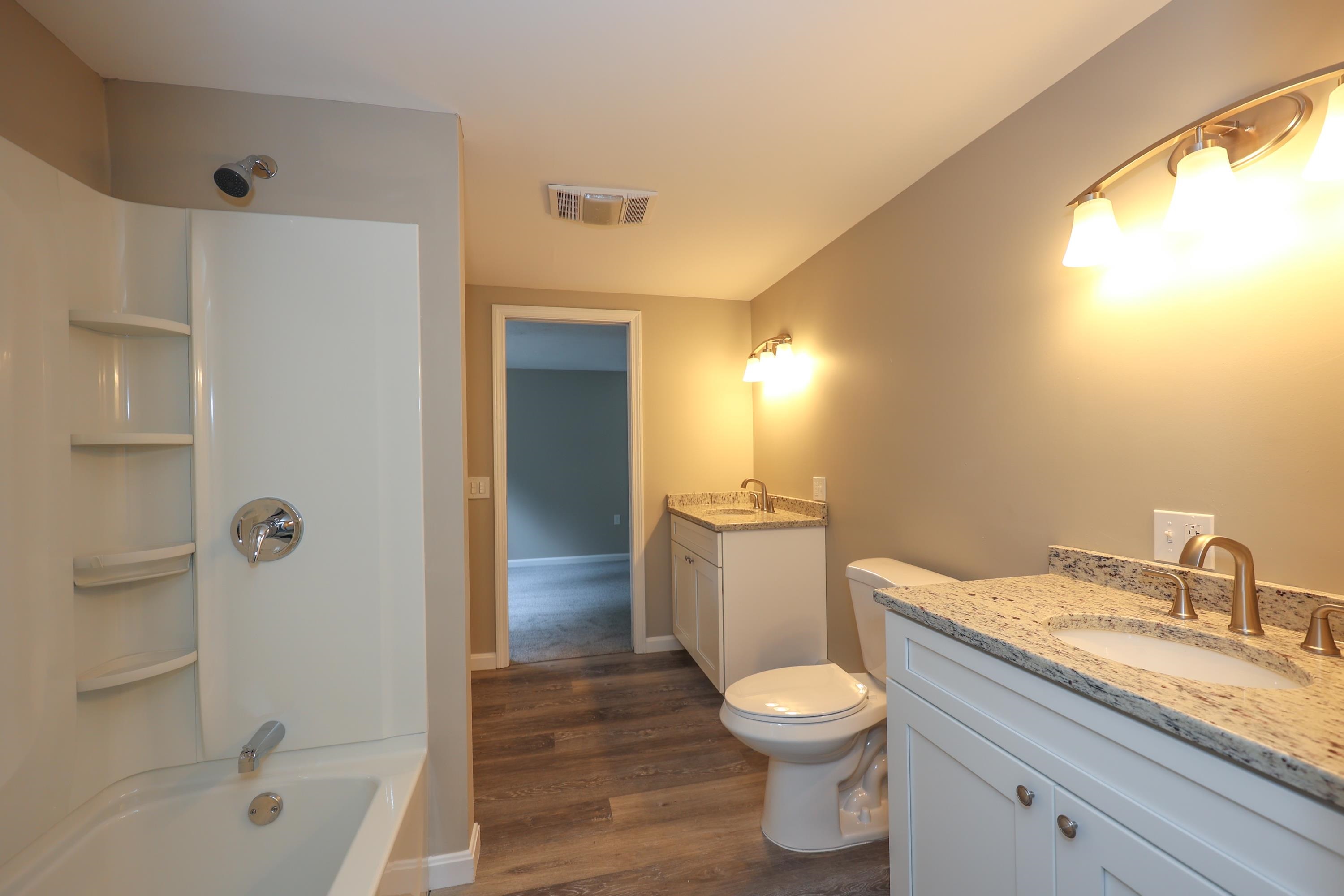 5 Summer Pasture Road Deerfield, NH 03037 - Photo 18 of 25