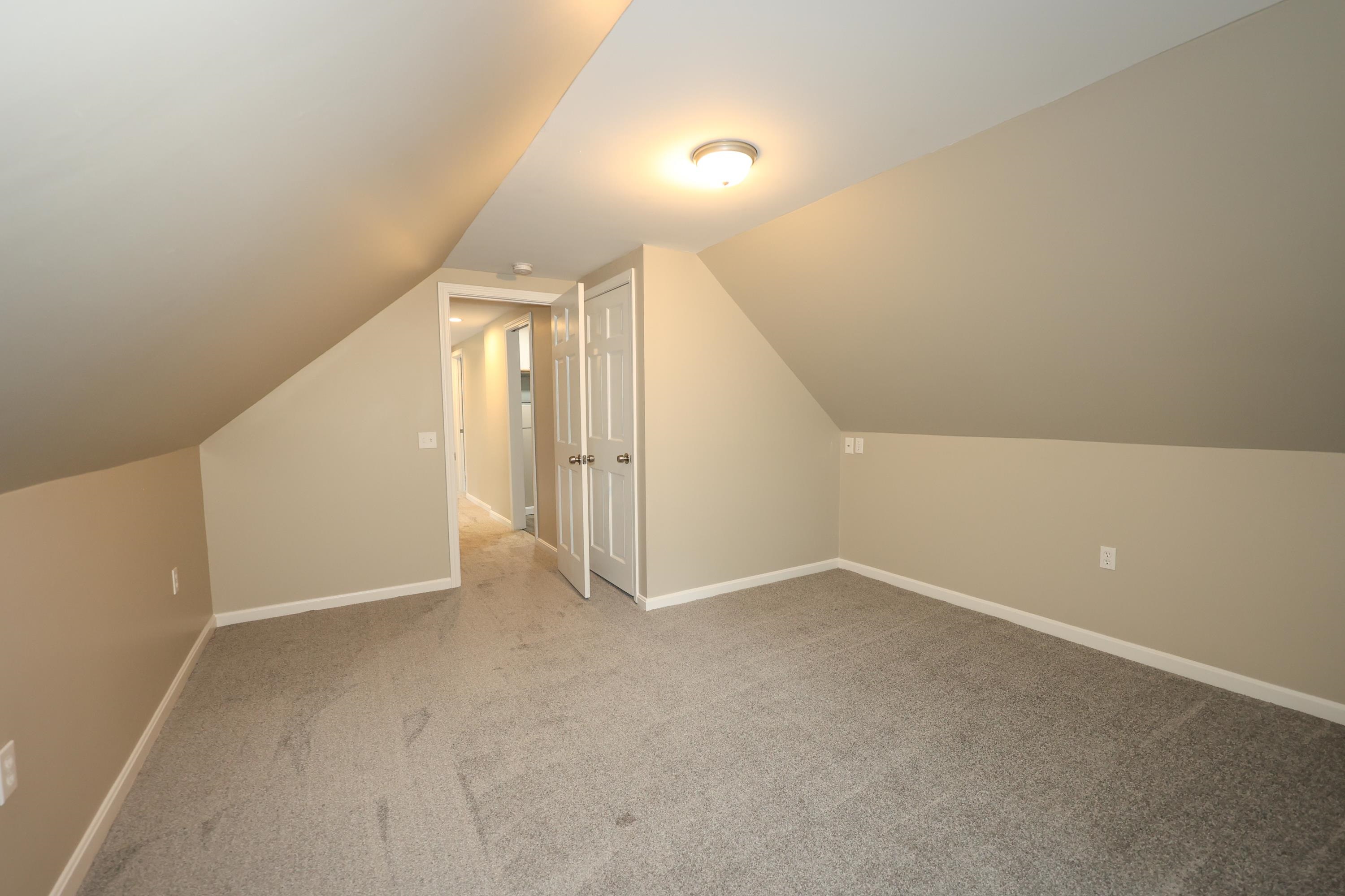 5 Summer Pasture Road Deerfield, NH 03037 - Photo 20 of 25