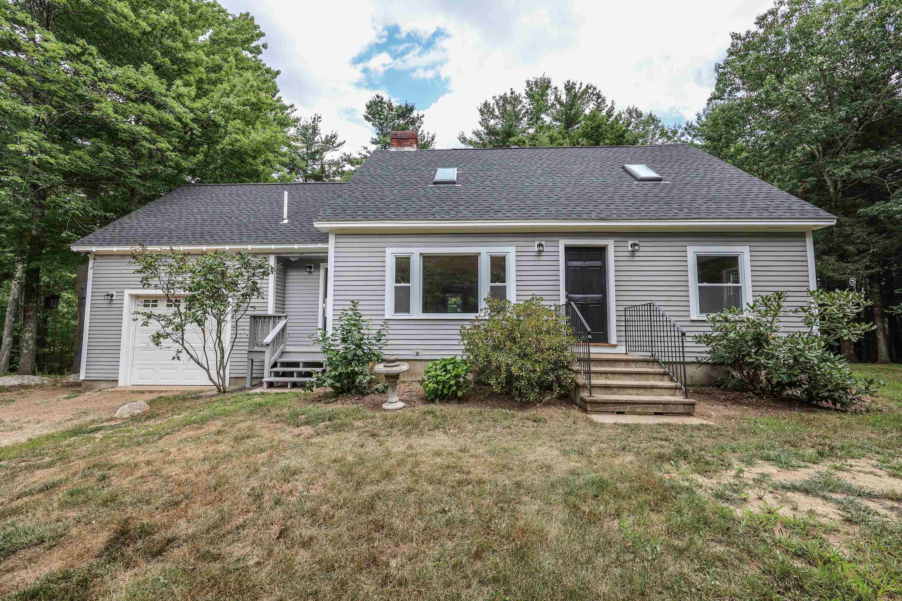 5 Summer Pasture Road Deerfield, NH 03037 - Photo 2 of 25