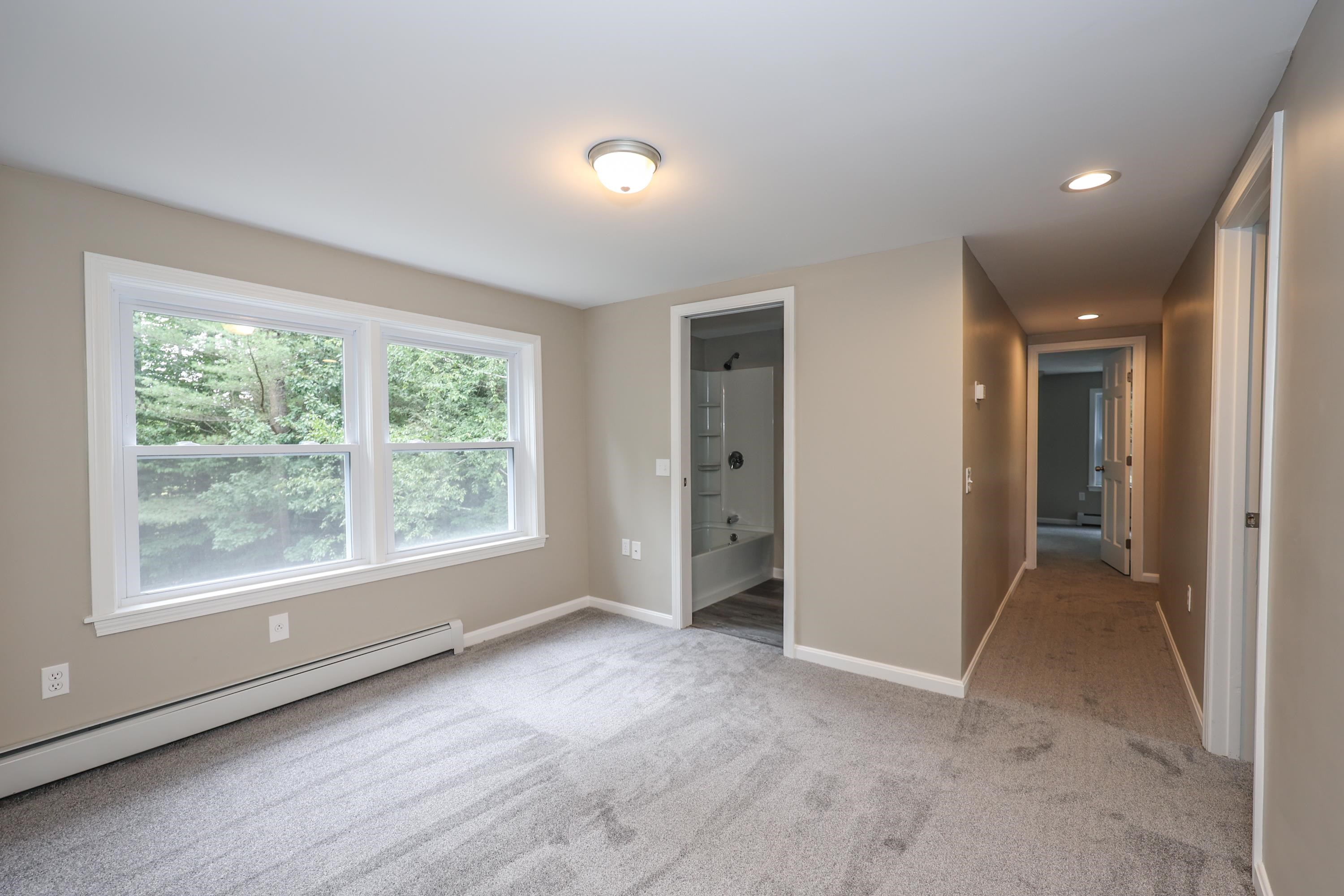 5 Summer Pasture Road Deerfield, NH 03037 - Photo 21 of 25