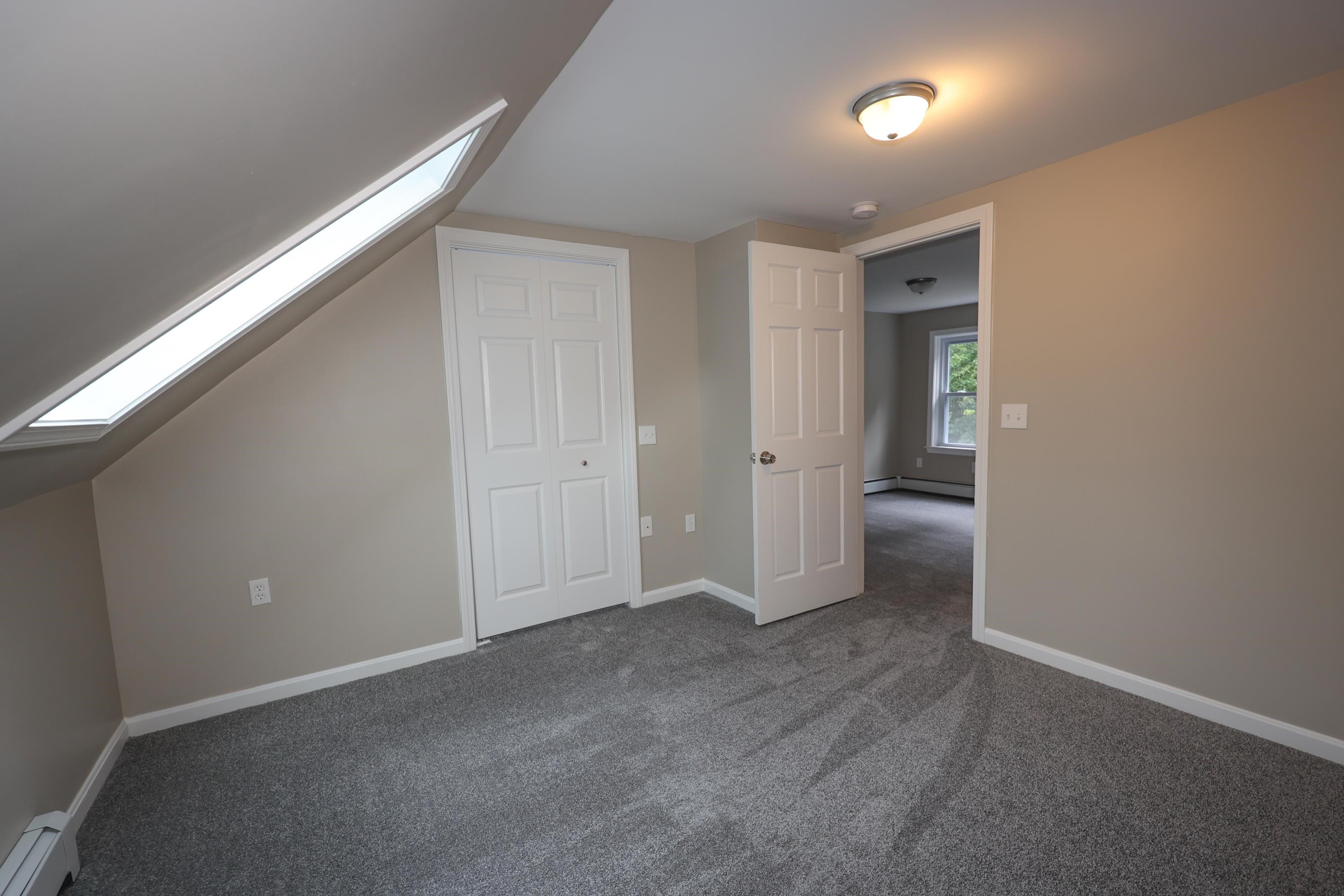 5 Summer Pasture Road Deerfield, NH 03037 - Photo 23 of 25