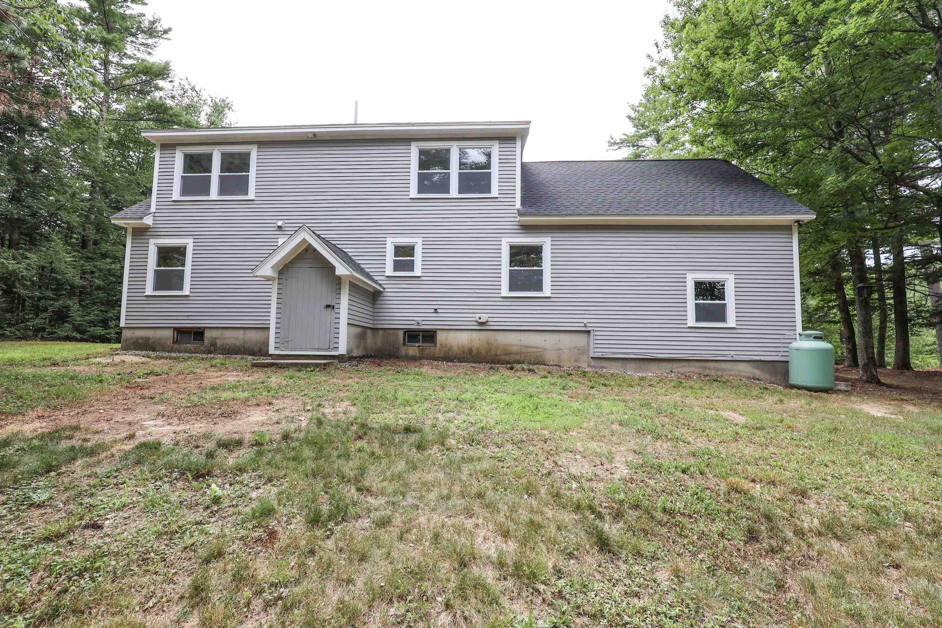 5 Summer Pasture Road Deerfield, NH 03037 - Photo 25 of 25