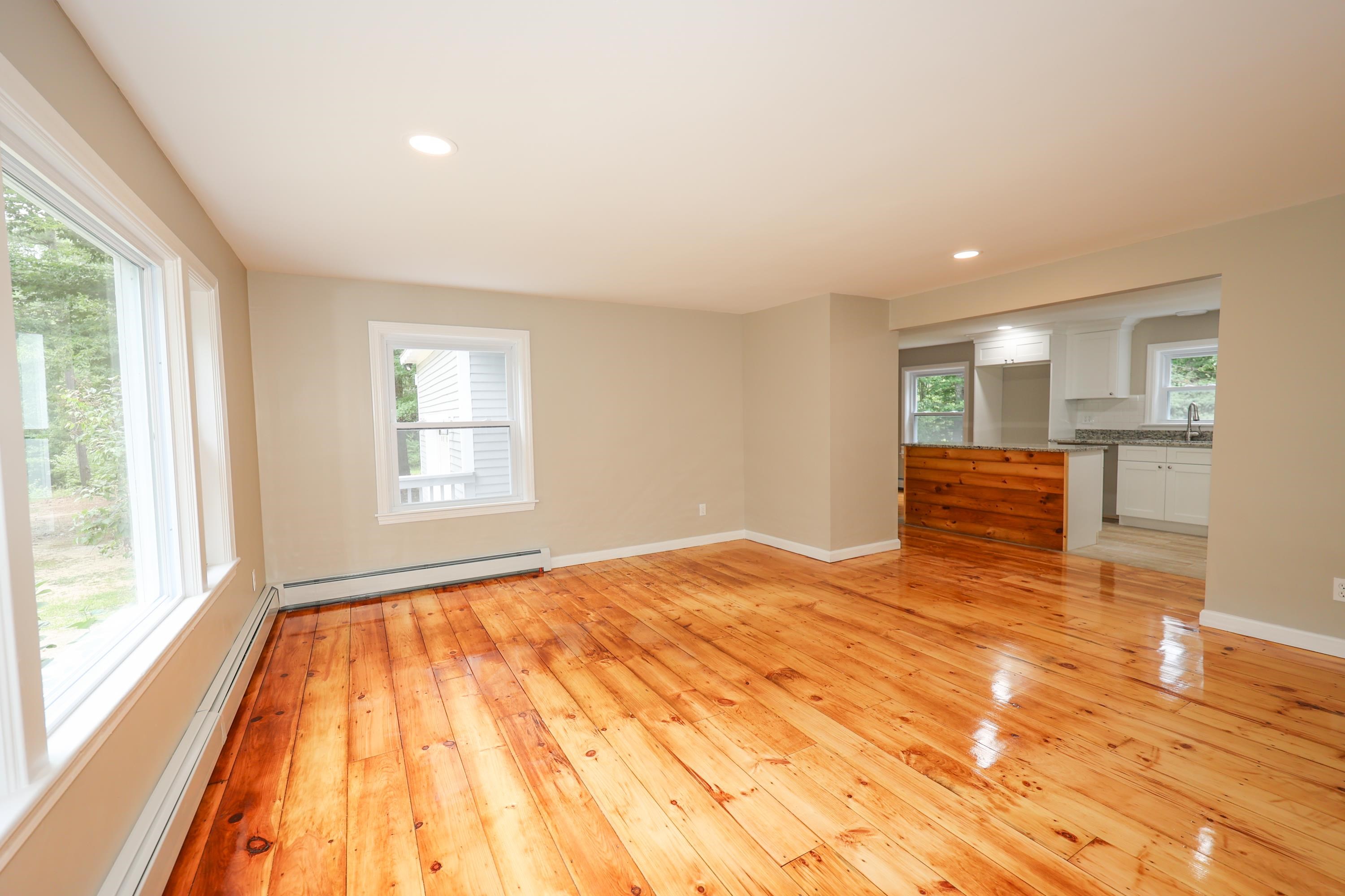 5 Summer Pasture Road Deerfield, NH 03037 - Photo 5 of 25