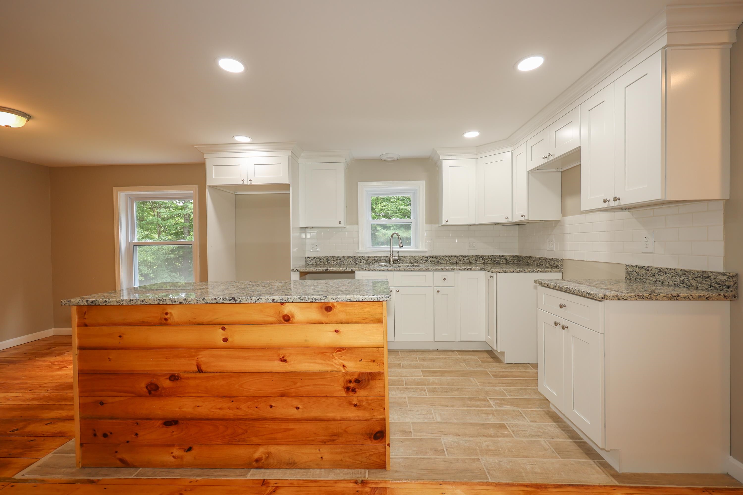 5 Summer Pasture Road Deerfield, NH 03037 - Photo 6 of 25