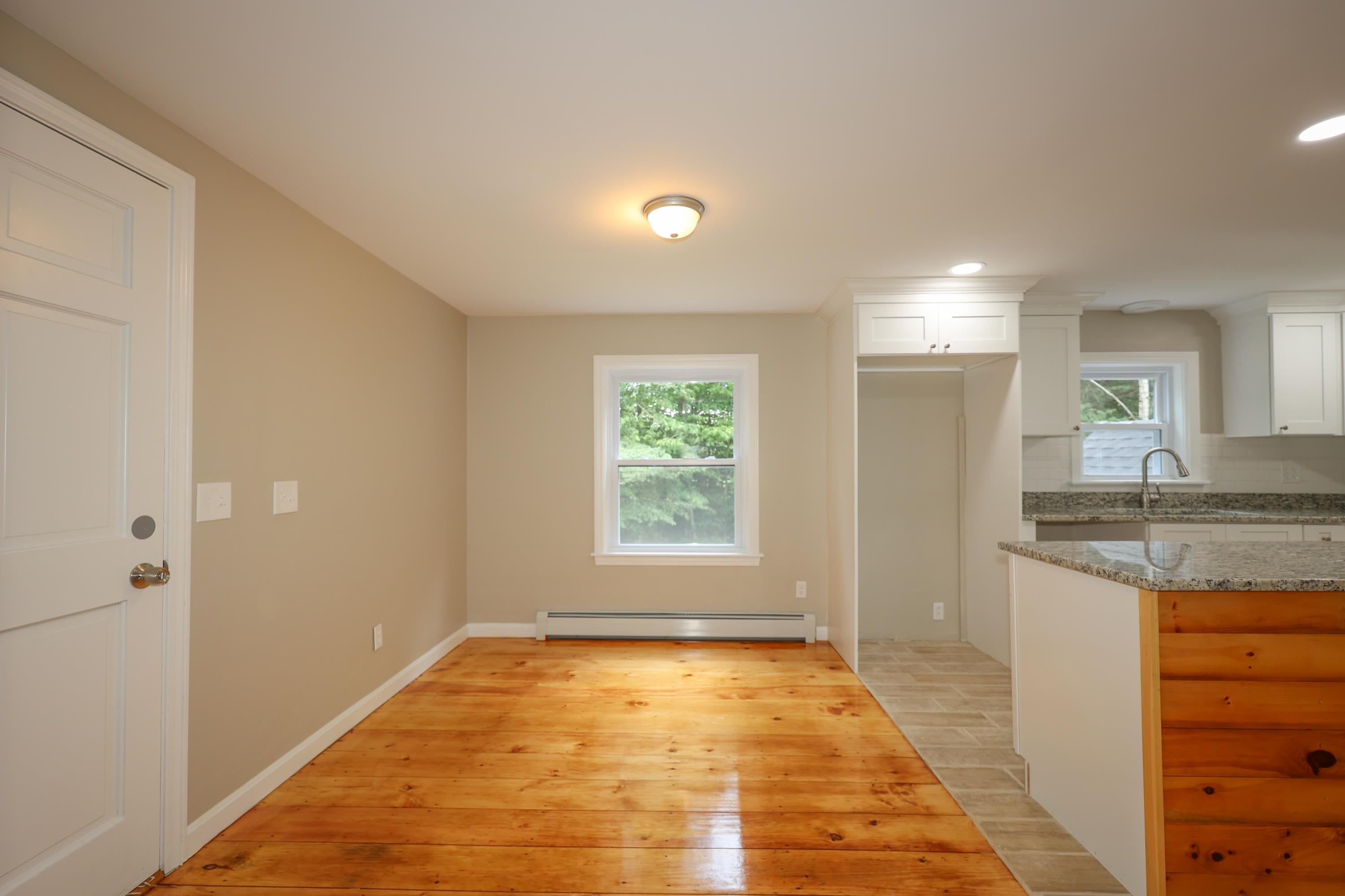 5 Summer Pasture Road Deerfield, NH 03037 - Photo 10 of 25
