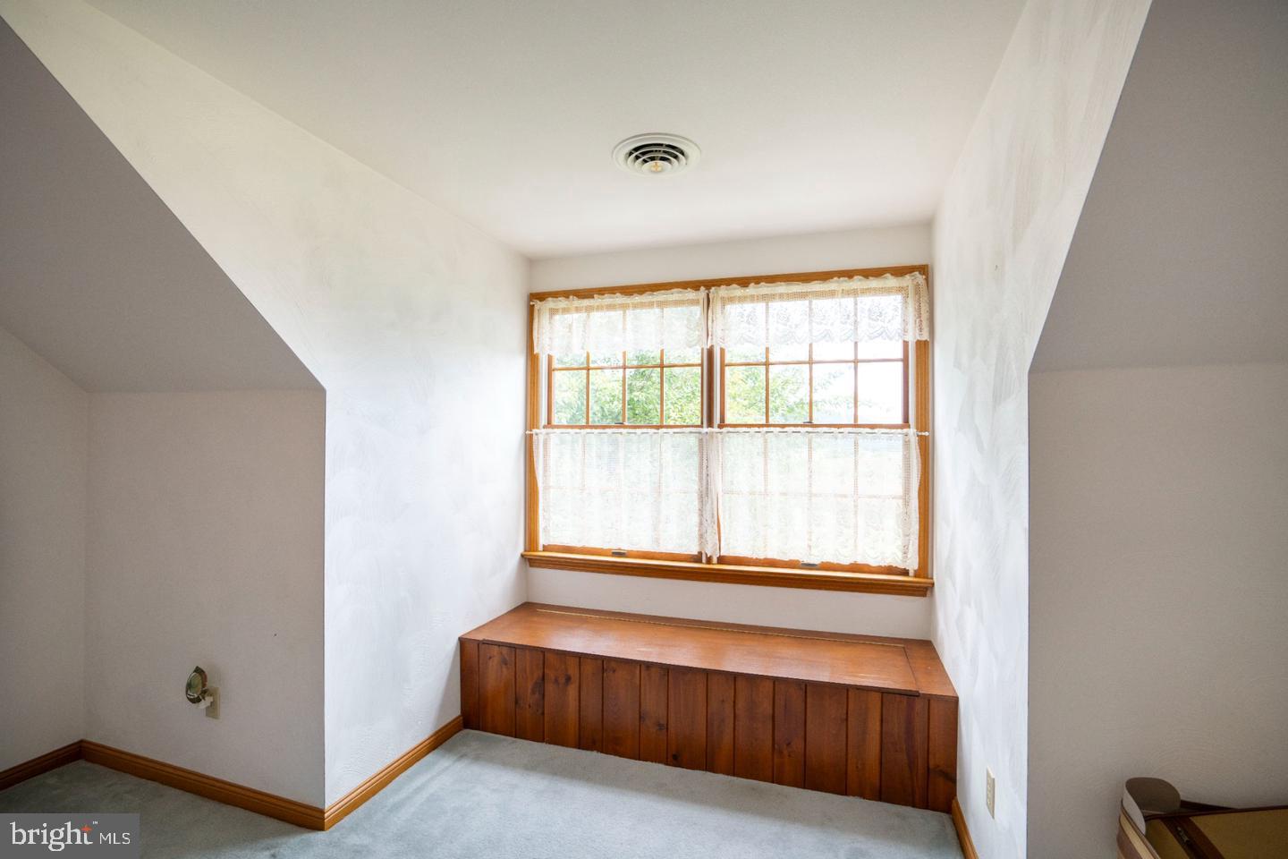750 Buffalo Run Road Bellefonte, PA 16823 - Photo 71 of 97 Gallery Image 71