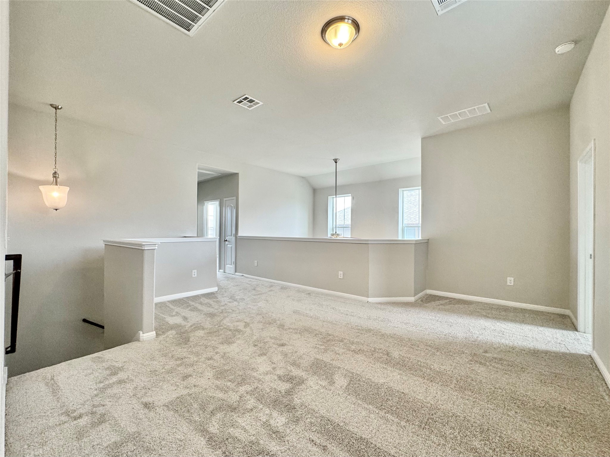 407 Rhetoric Way Pflugerville, TX 78660 - Photo 25 of 38 a view of a kitchen with a sink