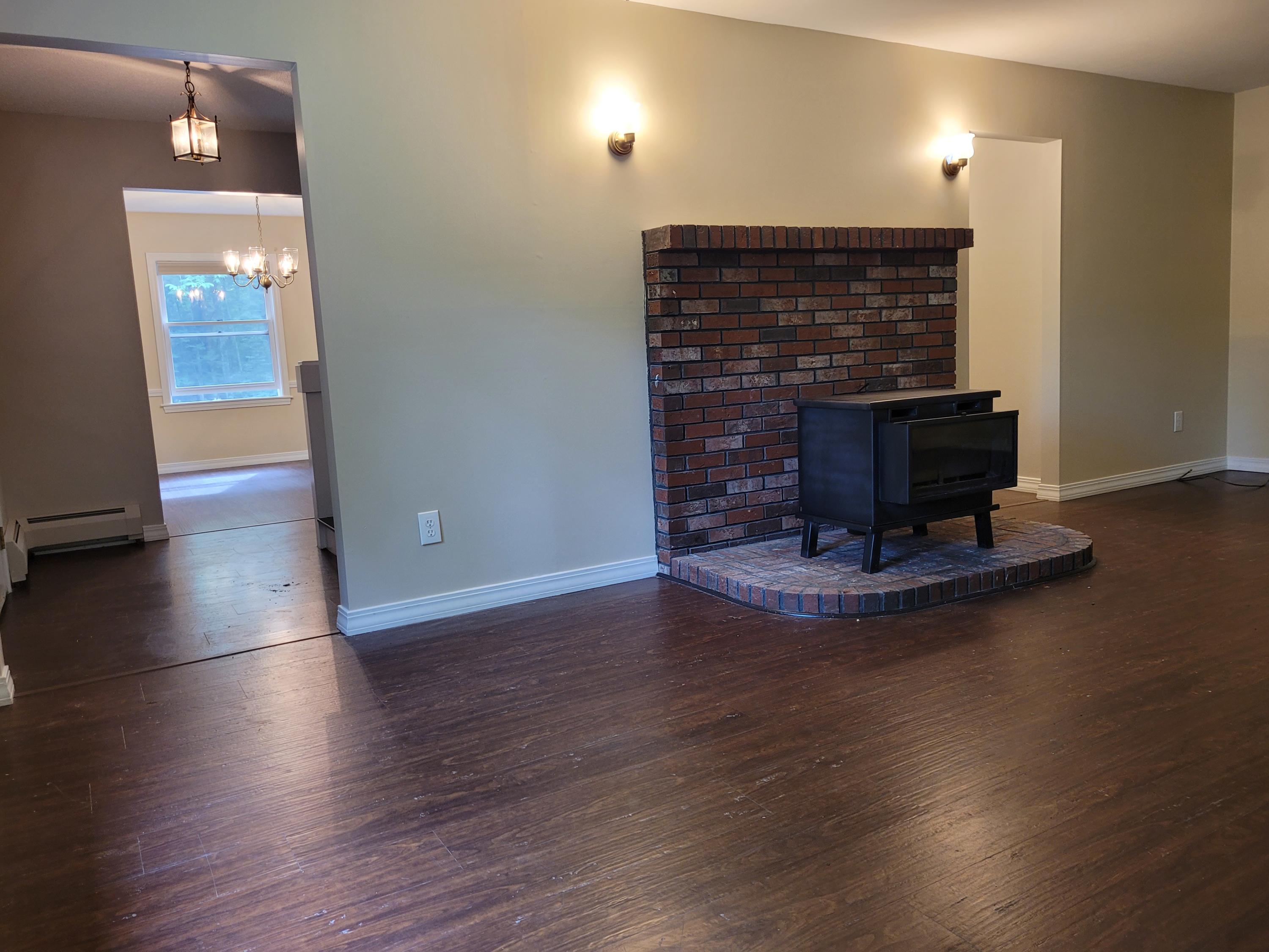 123 Pond Road Oakland, ME 04963 - Photo 12 of 29 12