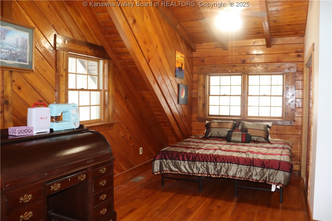 11577 Frame Road Elkview, WV 25071 - Photo 20 of 37 Gallery Image 20